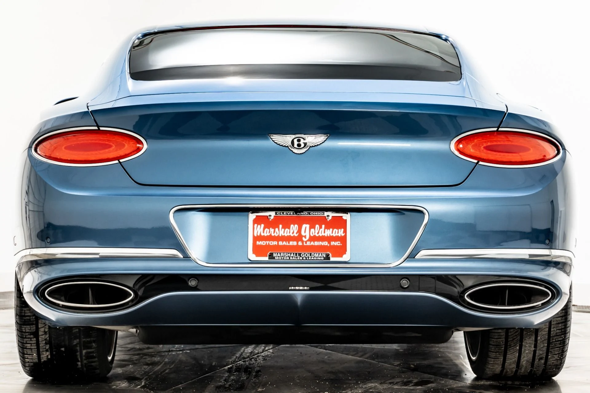 mph007_2119405256_Used_2020_Bentley_Continental_GT_W12_1756499288_68554d3bf3