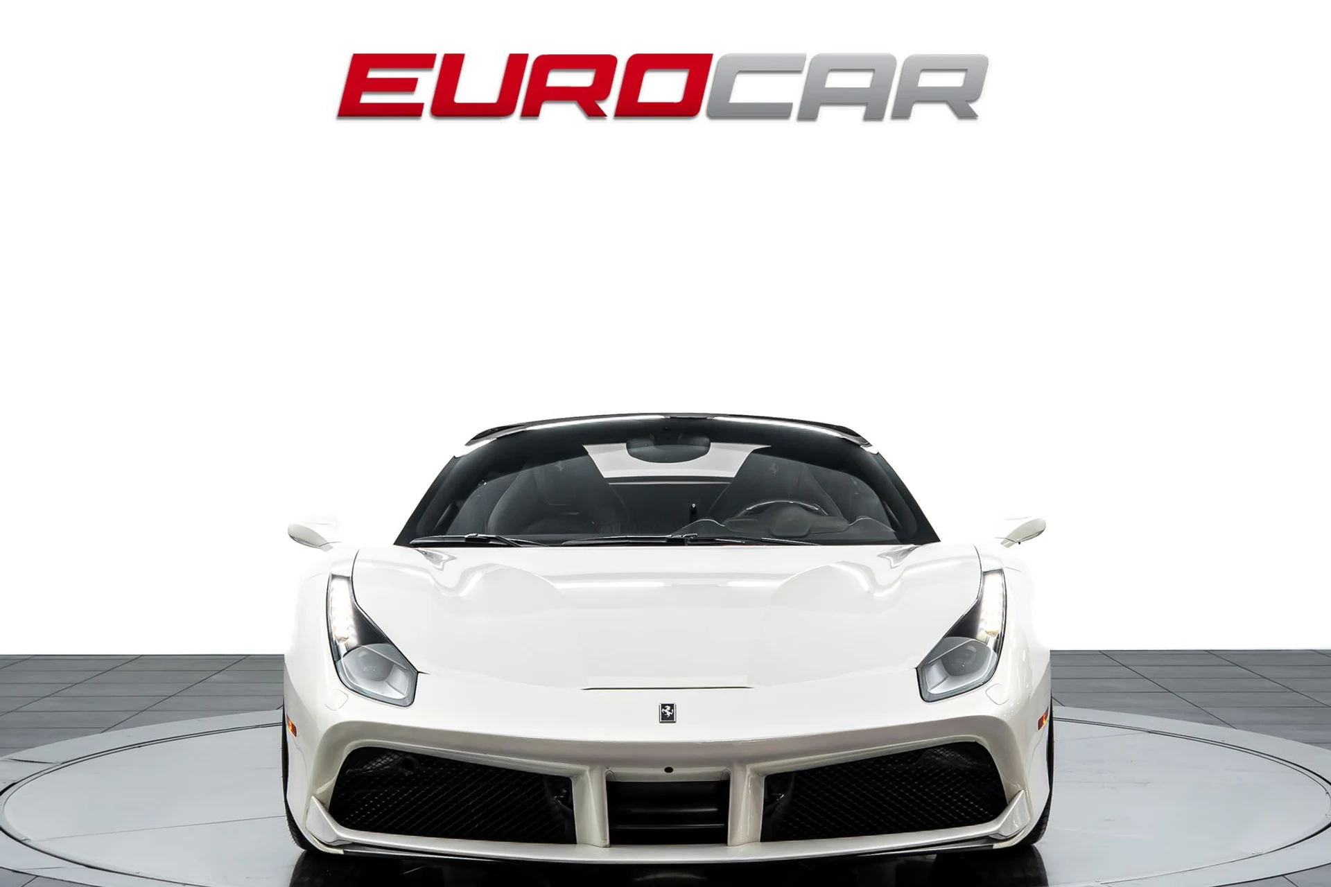 mph007_211987525_38e4fcf2_97e4_454b_926b_52702780233b_10f7040e44