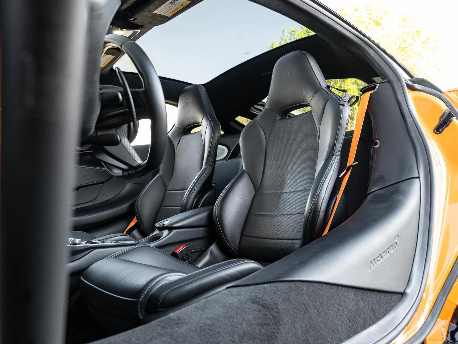 mph007_2119934939_Used_2022_Mc_Laren_GT_1773176931_b93c93be6d