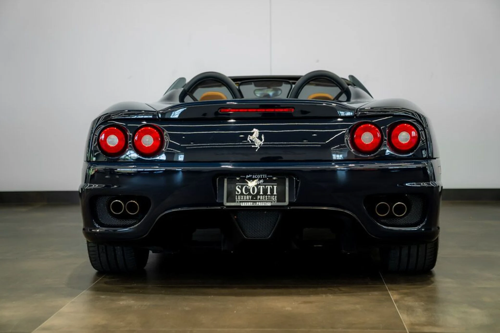 mph007_2120384745_ferrari_360_2004_jpg_v_1773863537_bddcb47100