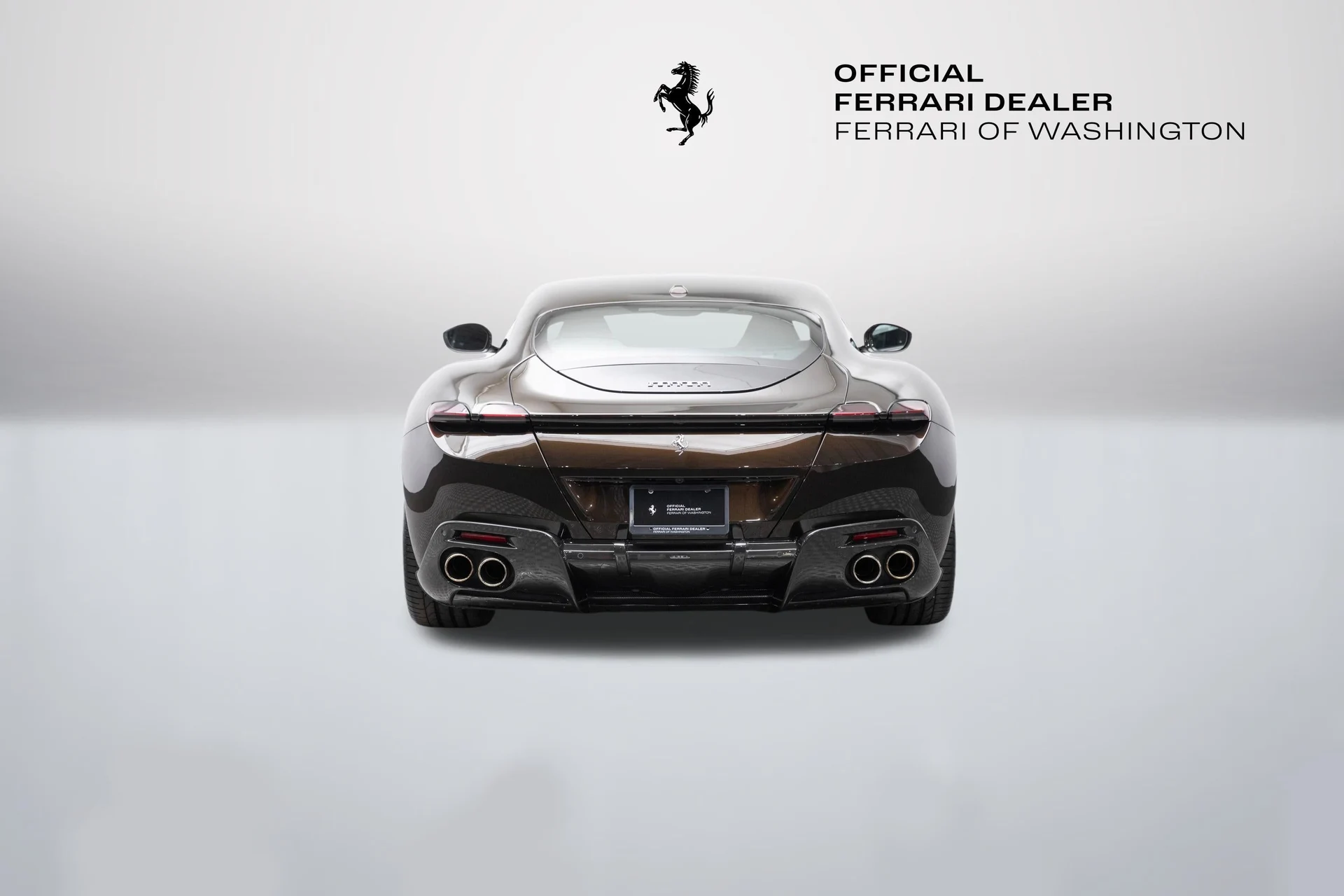 mph007_2120542616_cf77e9bb958246449a5e6b91c38be439_5226096b32