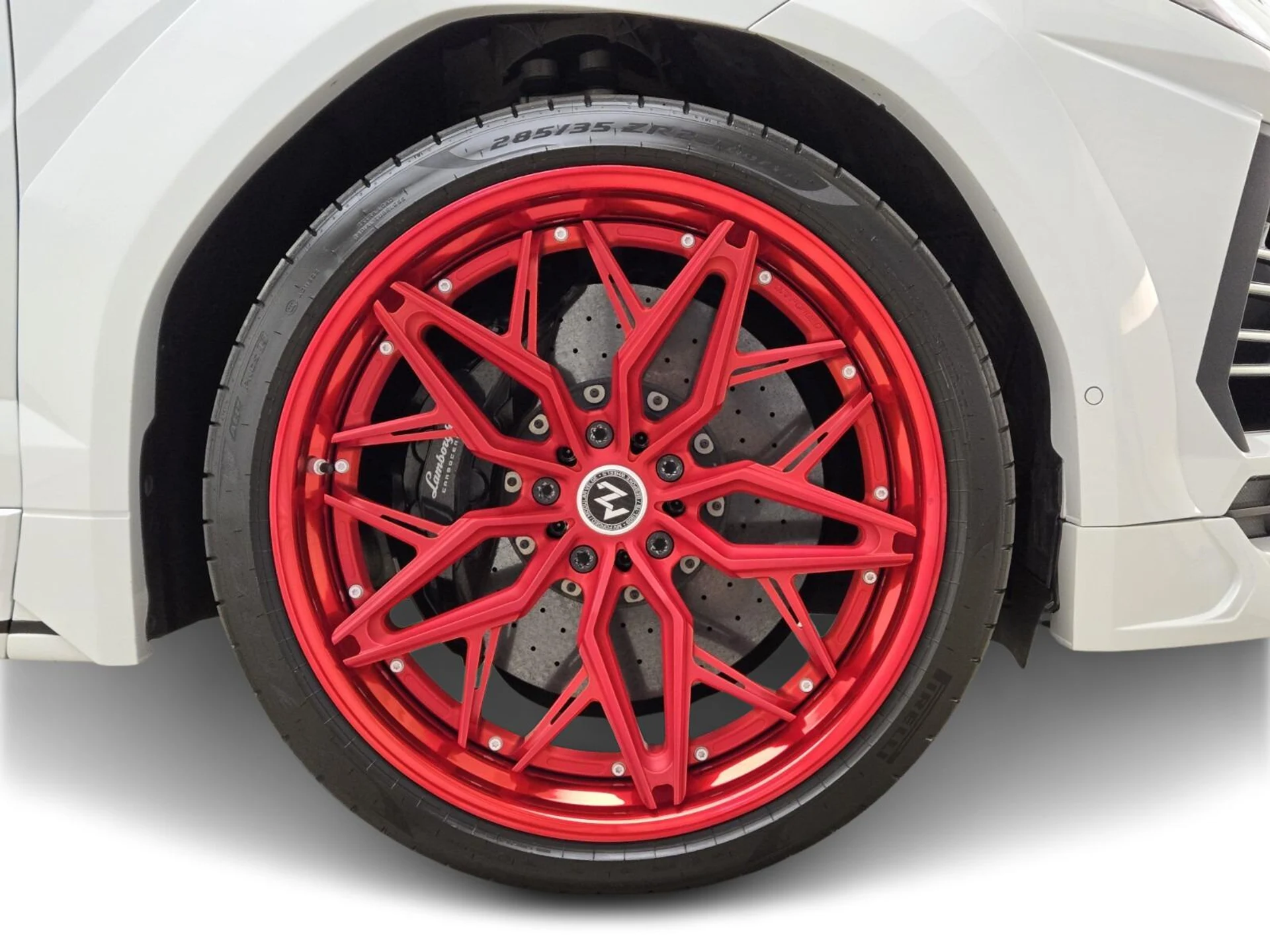 mph007_212088825_Used_2020_Lamborghini_Urus_1753165130_089b4e7402