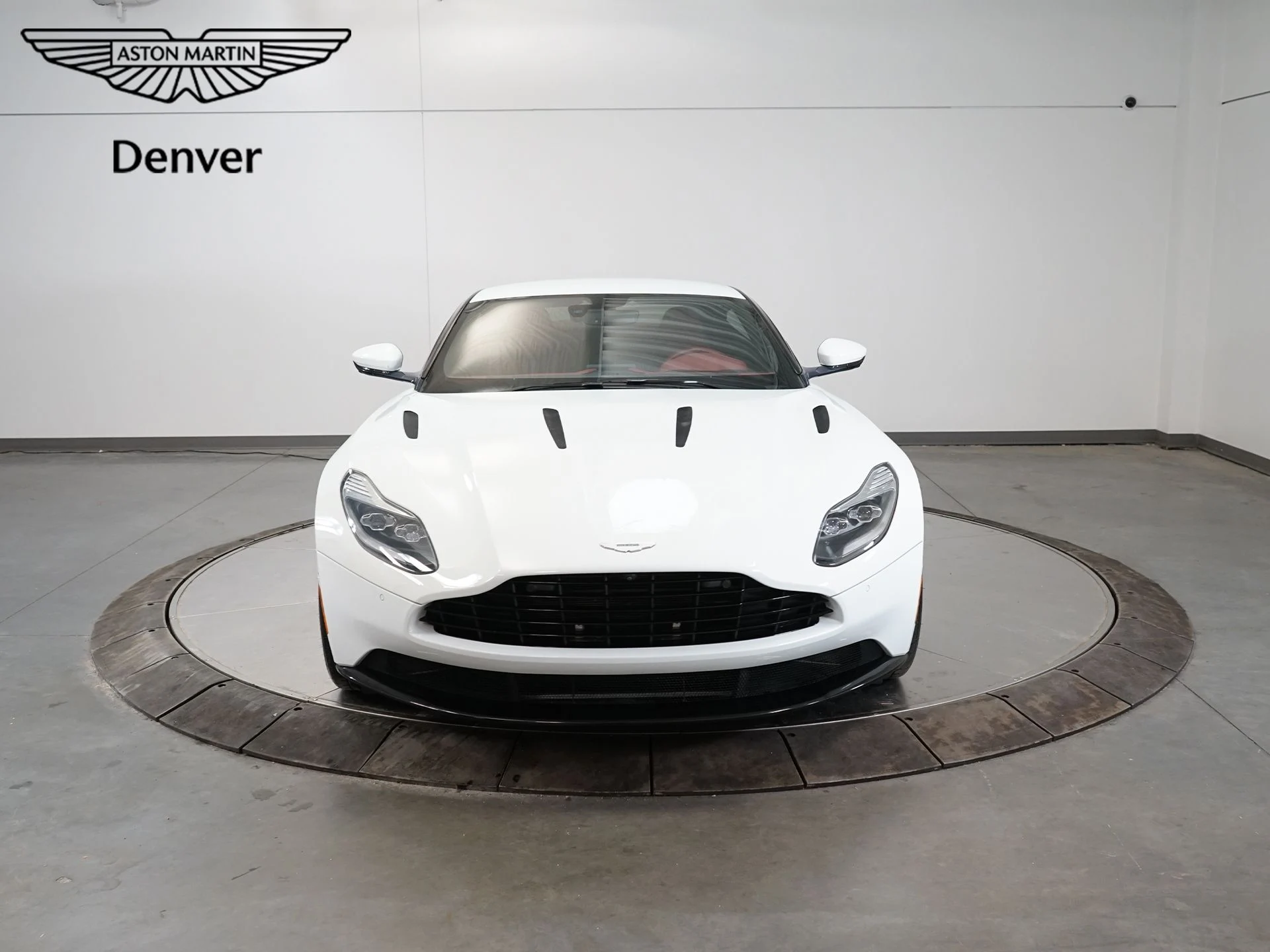 mph007_2121215116_8781e50b242b46c02099722c41843c59x_46ec48c74c