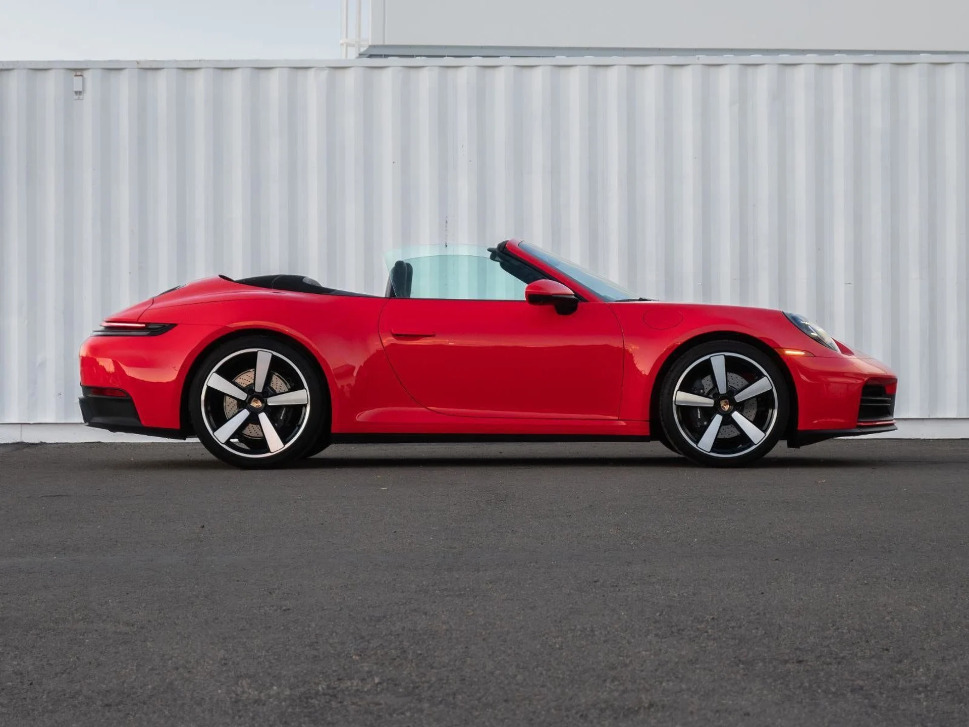 mph007_2121661232_72a2552a381b41360ff36d9181231162x_04db49d564