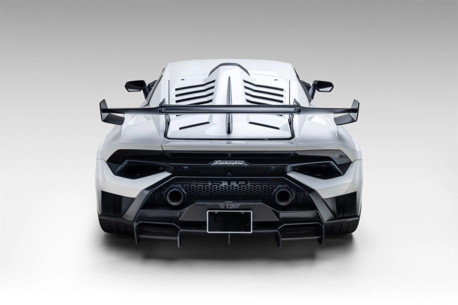 mph007_2122342327_13197_p8_l_7f77686dde