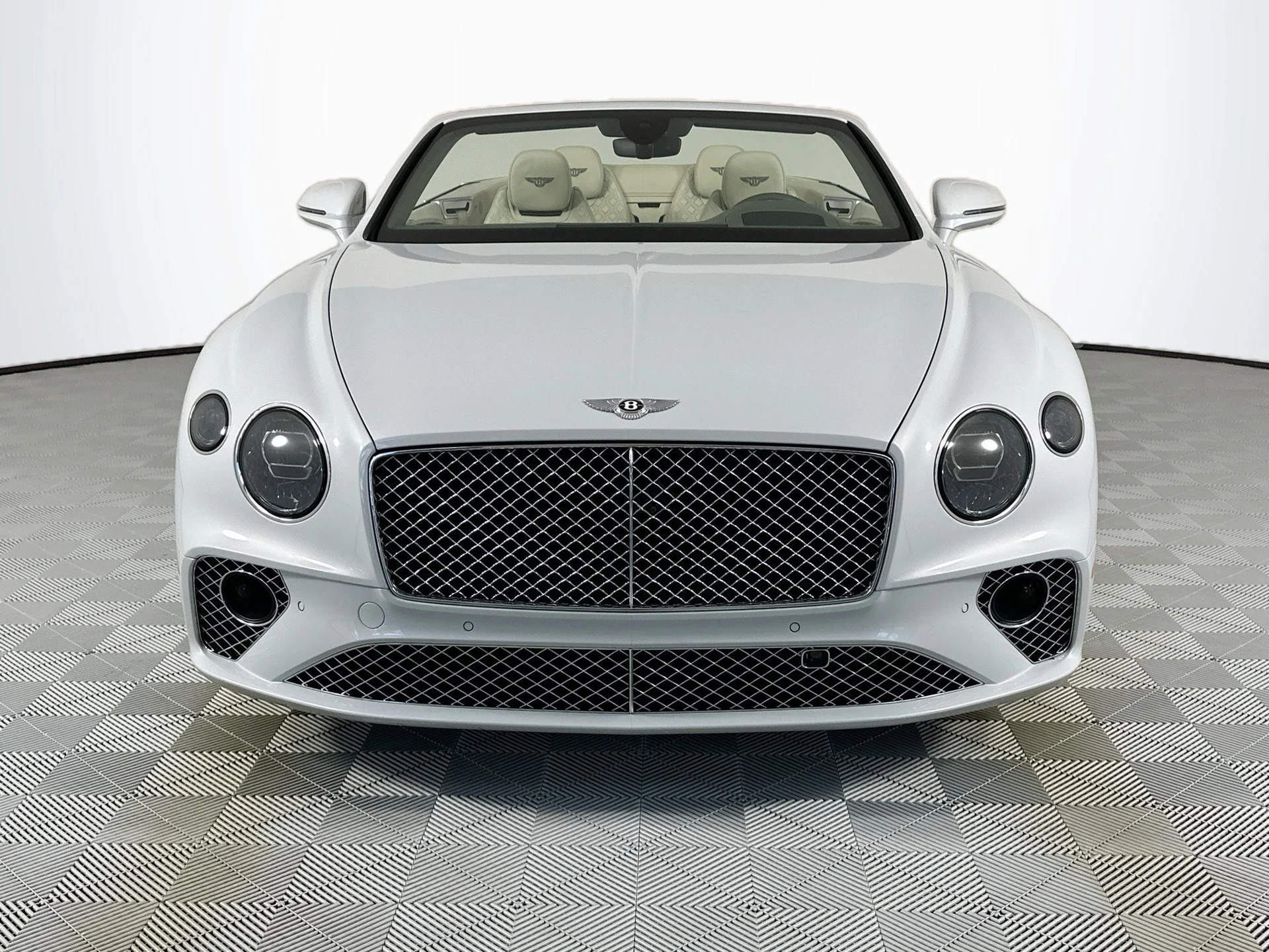 mph007_2122375027_8_4a117dcacd