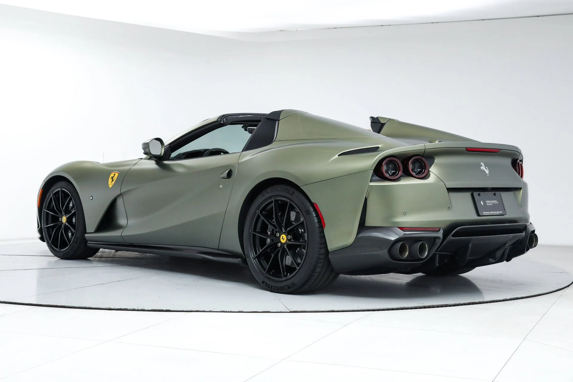 mph007_2122508408_237c94a33b8c1737ef0db2c696f4d502_ff989f93a4