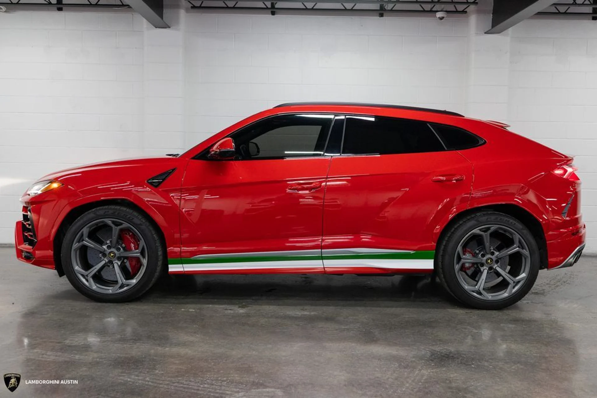 mph007_2123203730_642ea6f93805240007db00b881c5b47dx_e6b25110de