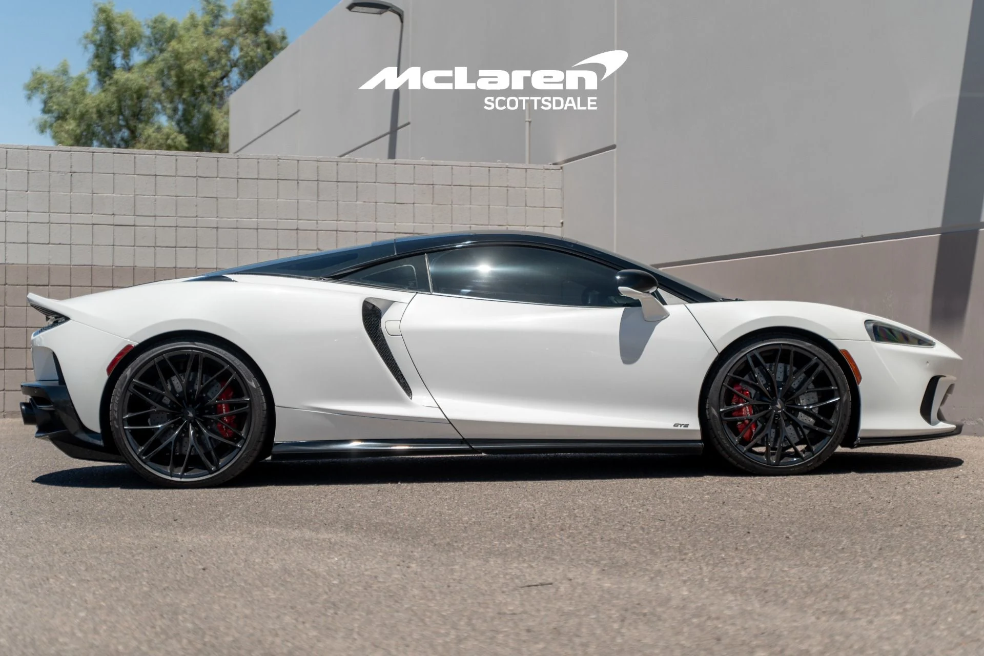 mph007_212324356_Used_2025_MCLAREN_GTS_1783103215_5e721d6023