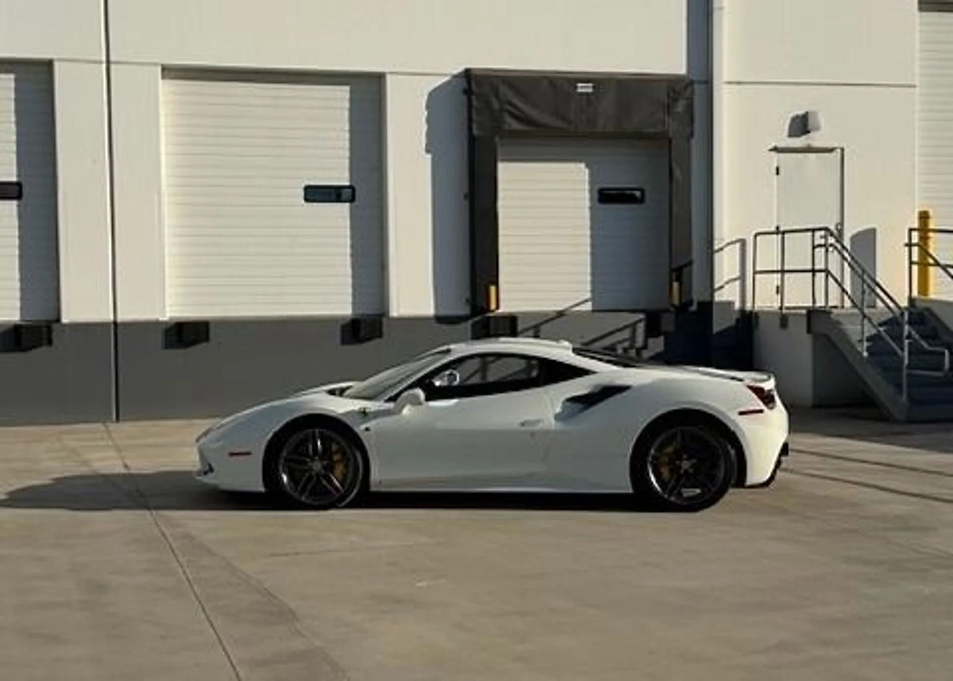 mph007_2123491426_Used_2019_Ferrari_488_GTB_1788475407_64edac69b8