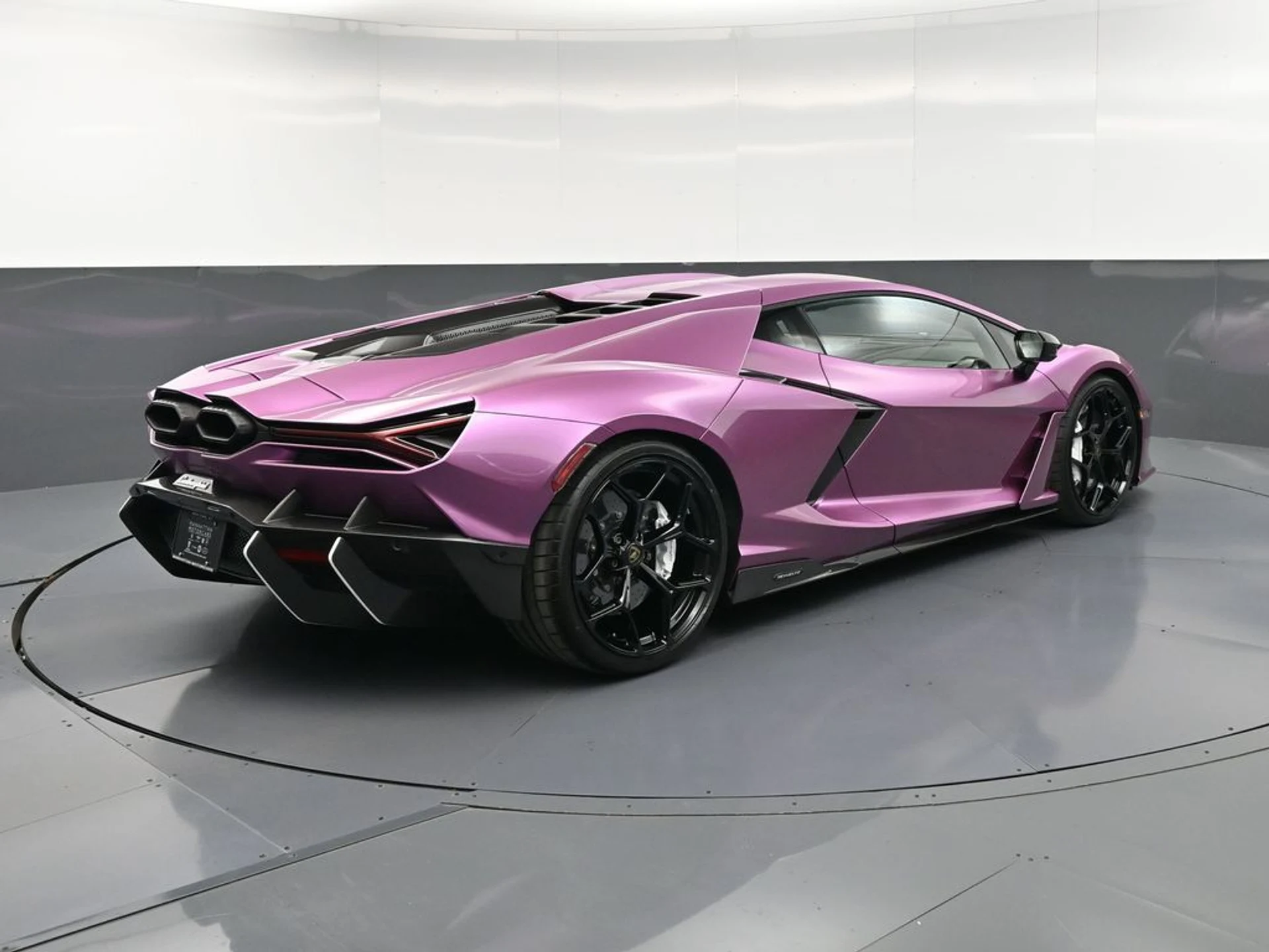 mph007_2123557527_2b74634c_d8fd_4691_94e3_14c3b3ab008e_1632320917