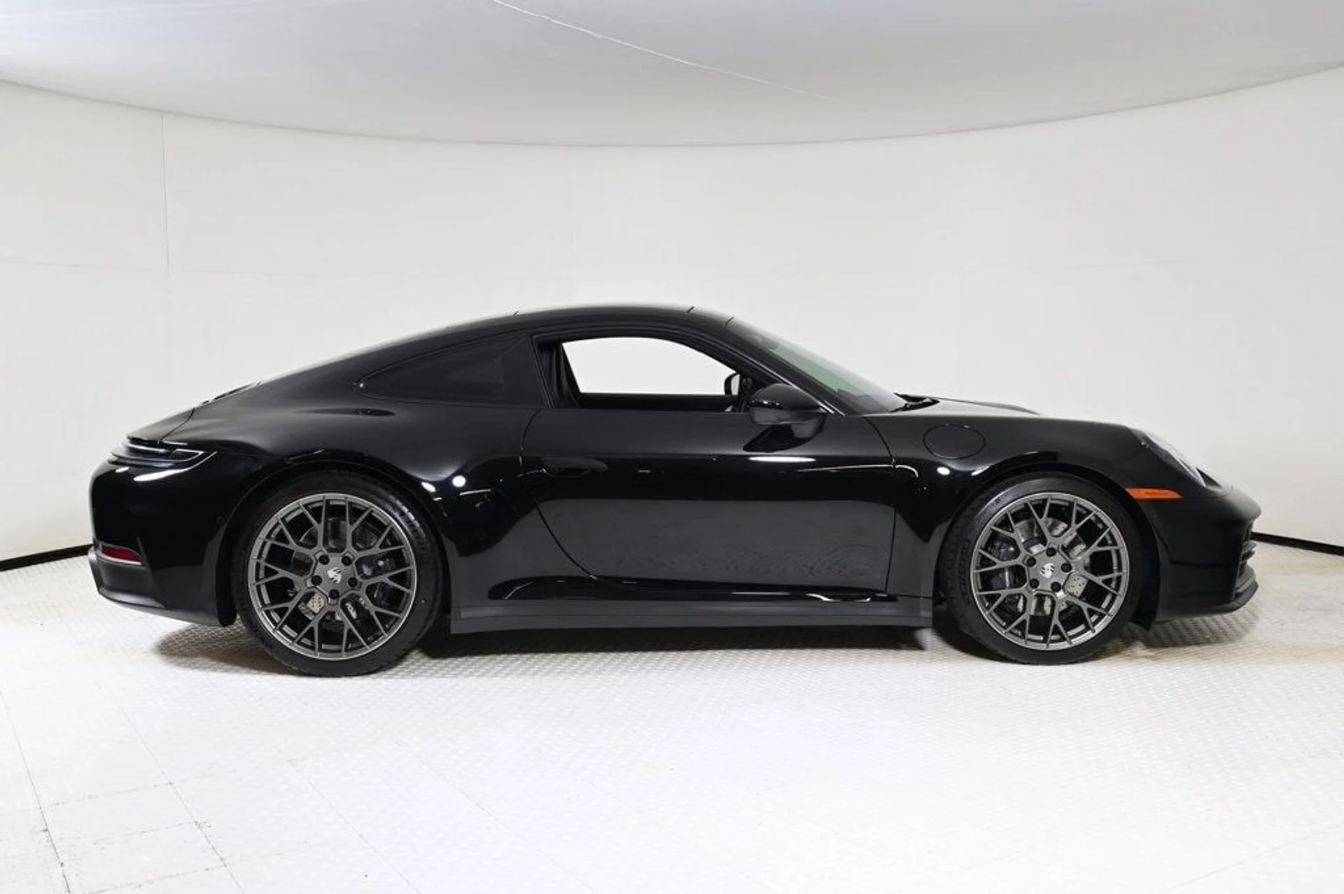 mph007_2123564254_53abdb18cf4b42149d5186925ce7f1d4_4789e6d939