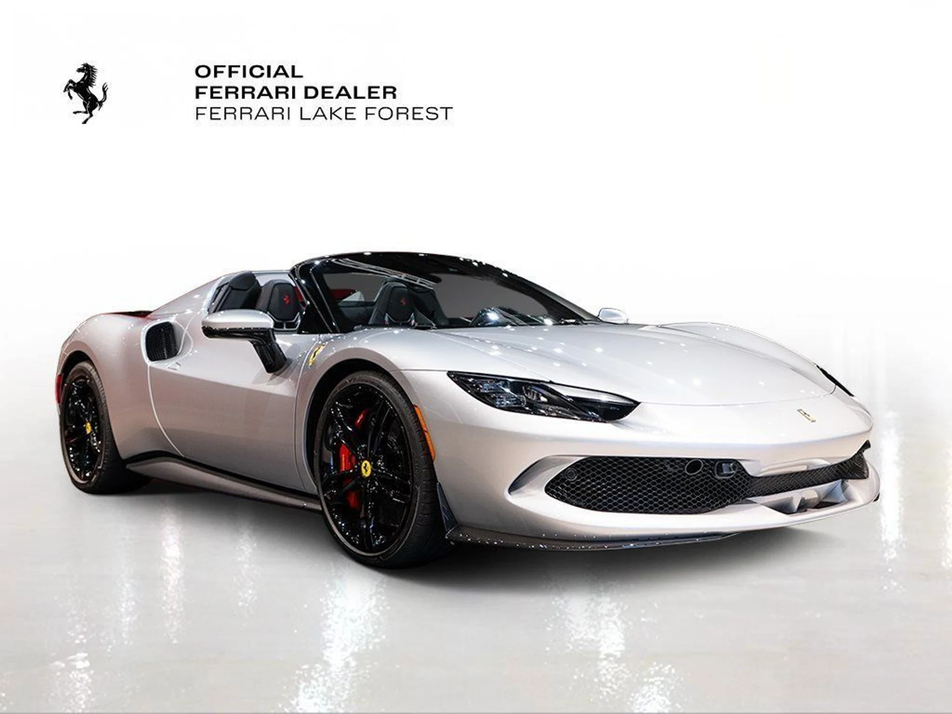 mph007_2123585730_6b870474e7c617c38daf482ab87babb2_57915a7b11