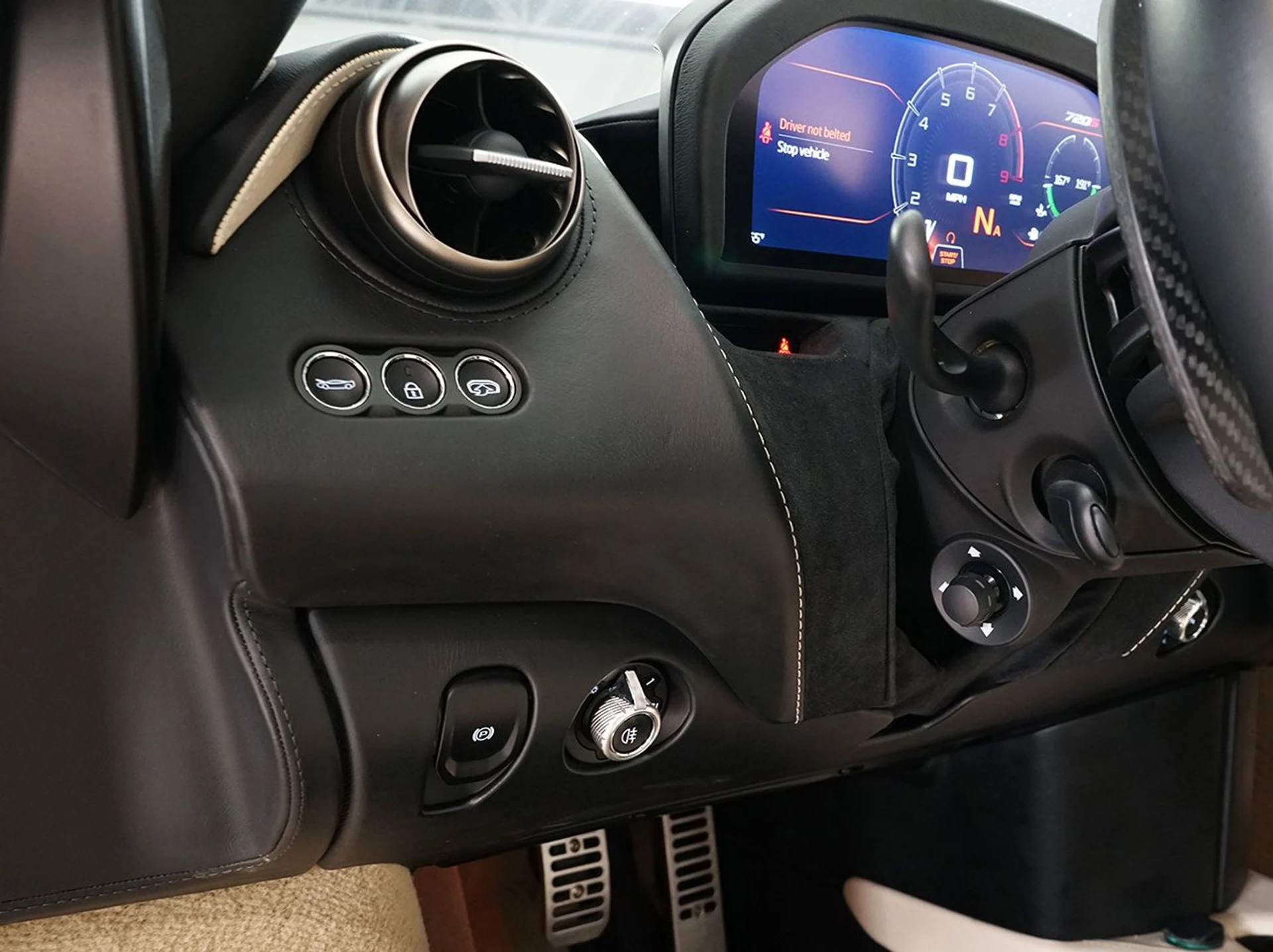 mph007_2124606496_d70c88a56ae59db59f4adb2de58d5893_5f5fb26e50