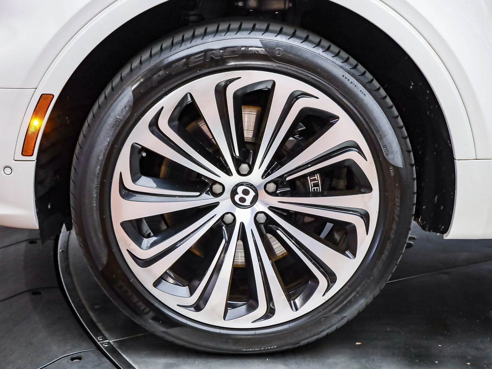 mph007_2124954745_0d9f71a9f0b1796b9b80aab70d38e55ex_e8a1daf4ec