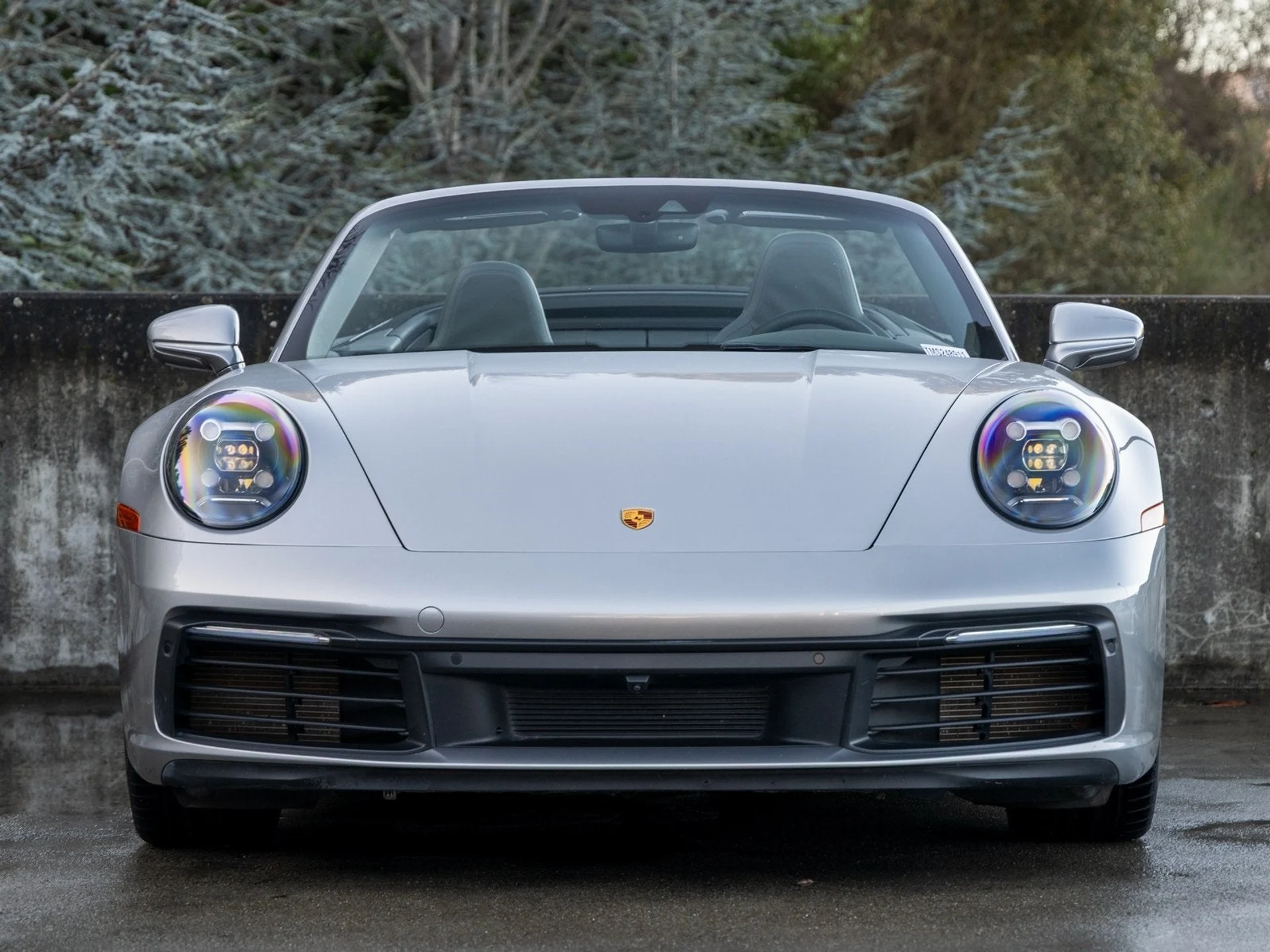 mph007_2125126043_8_31d16ecfa4