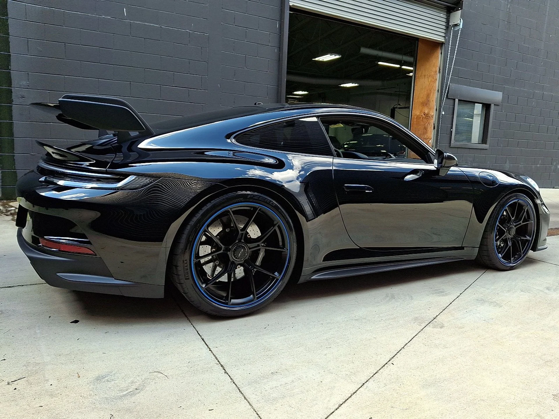 mph007_2125351641_79f34a7937b5acbbaf1df29d9824d251_ac4a20d7d5