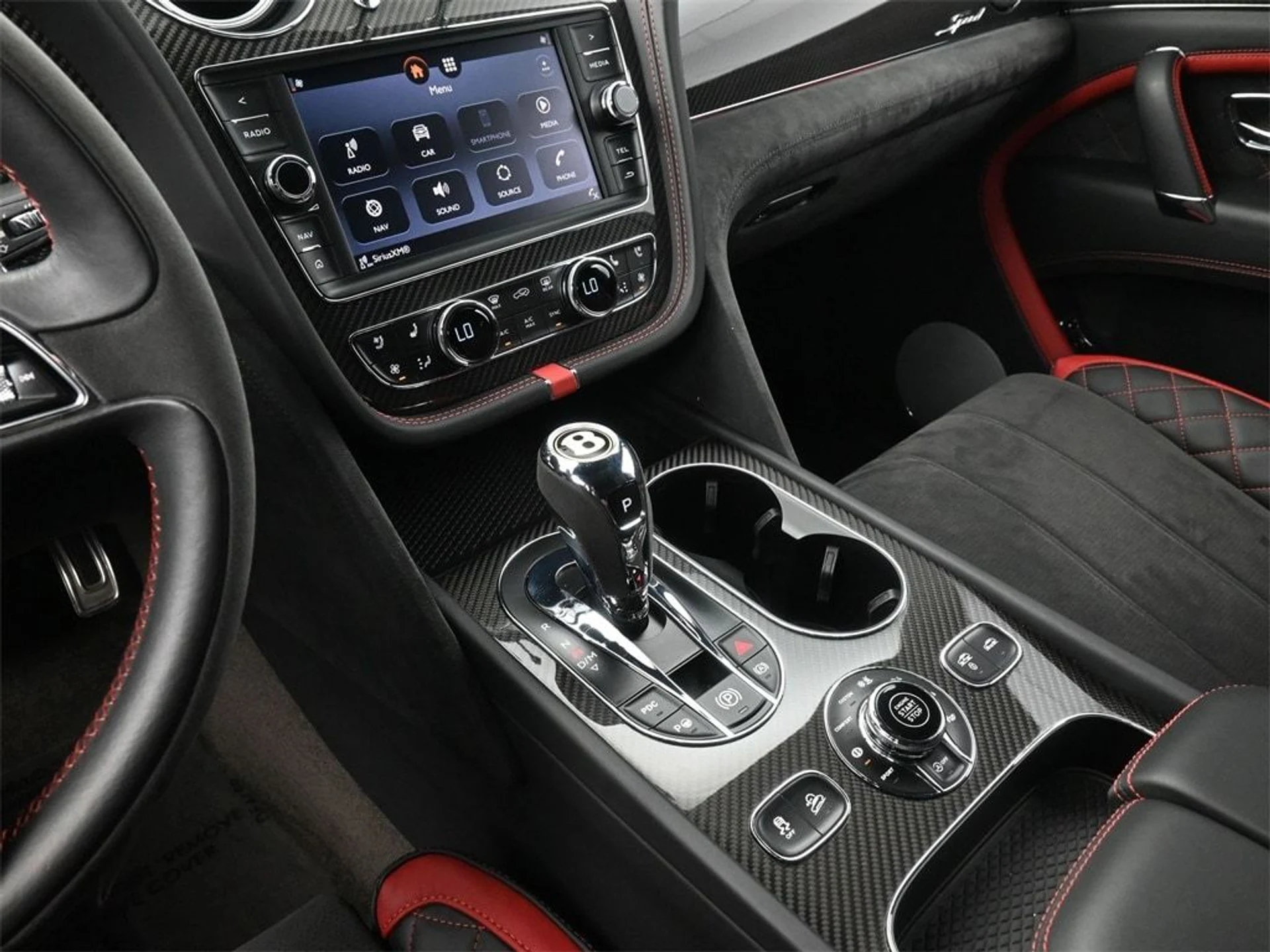 mph007_2125421042_34051554728ac301f3a95e84a68244adx_05e811a27e