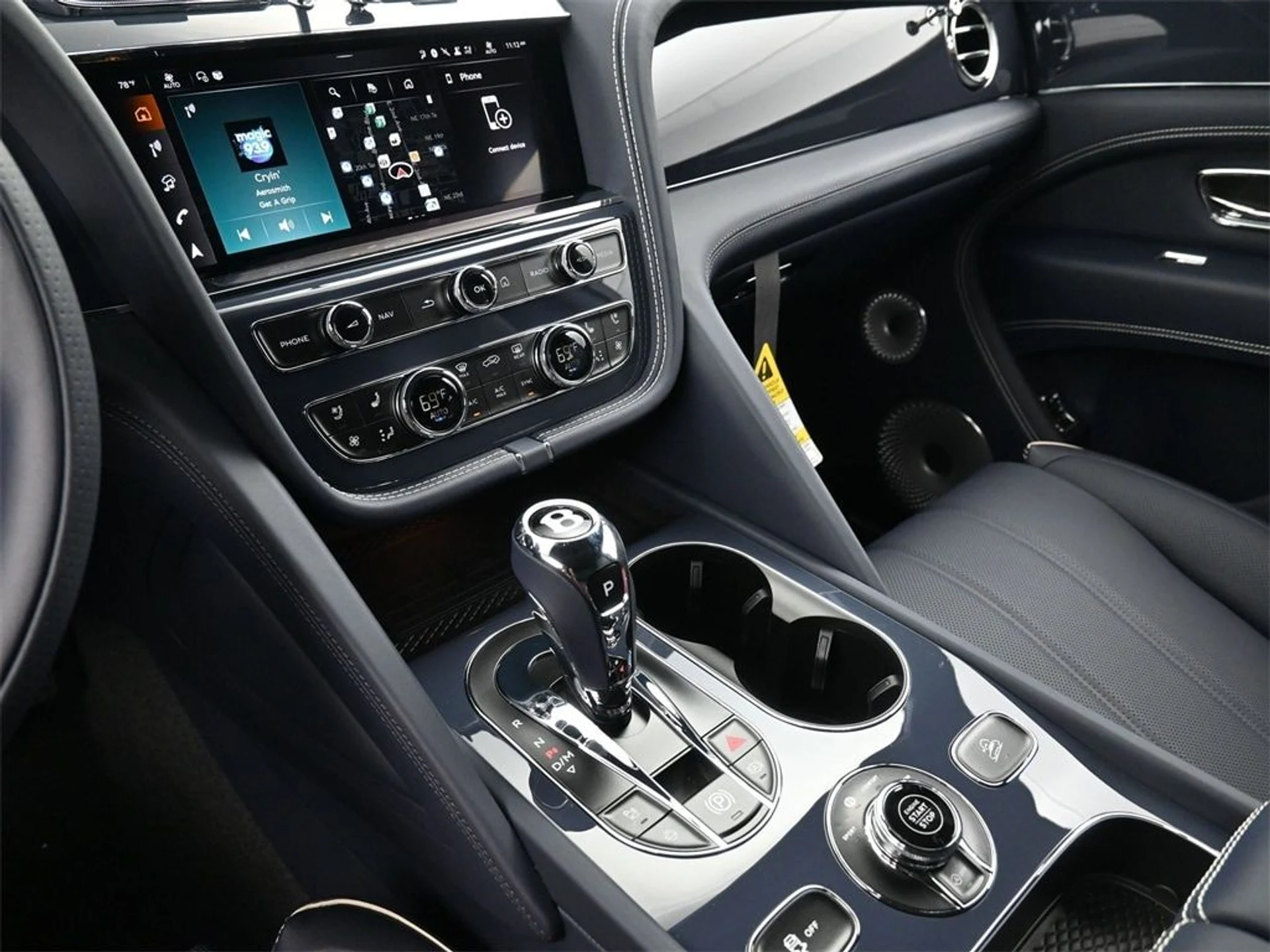 mph007_2125558712_d2ceb08102e09a9b2640c0e1169d1e43x_0acf887d7e