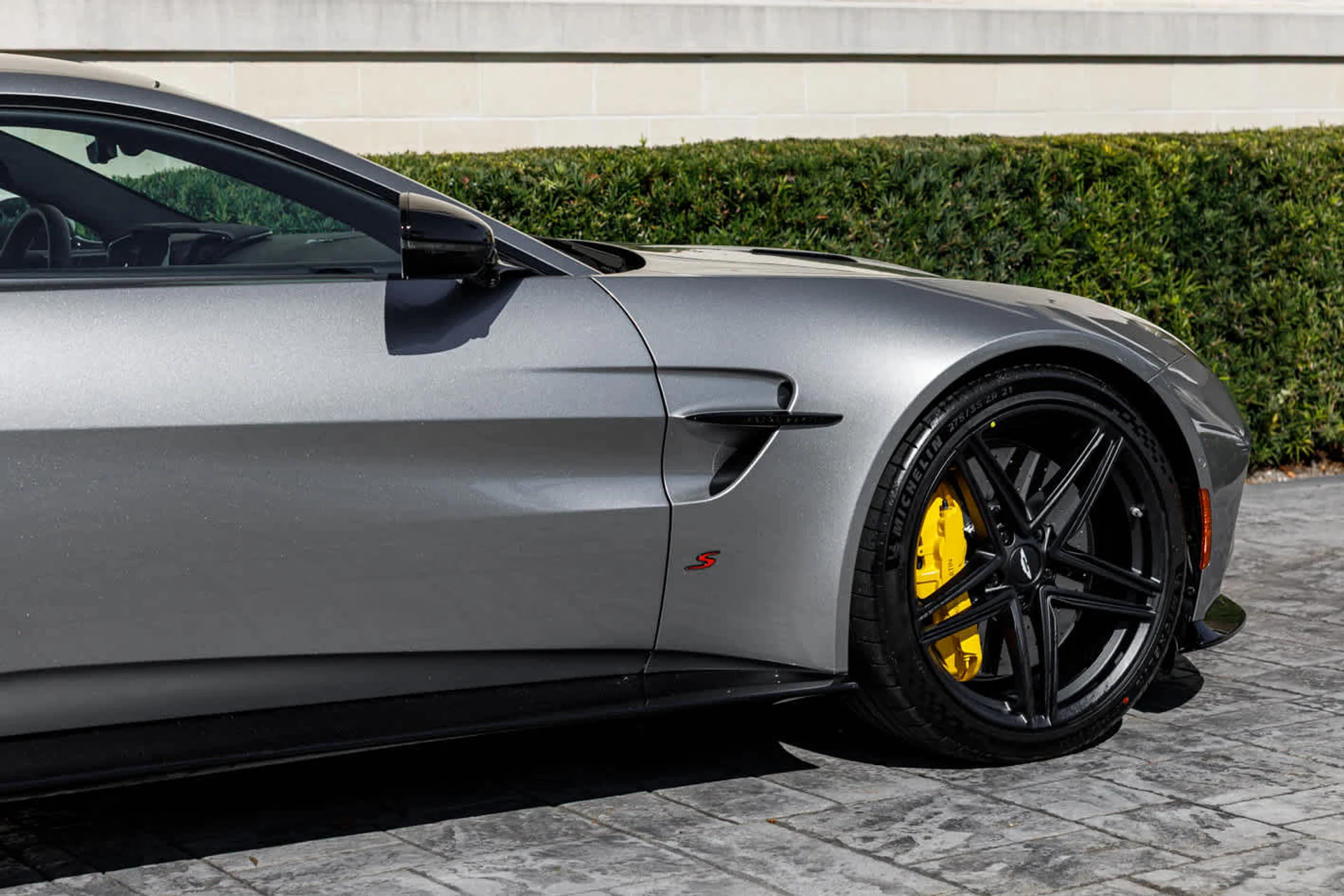 mph007_2126422696_8_854db117e9