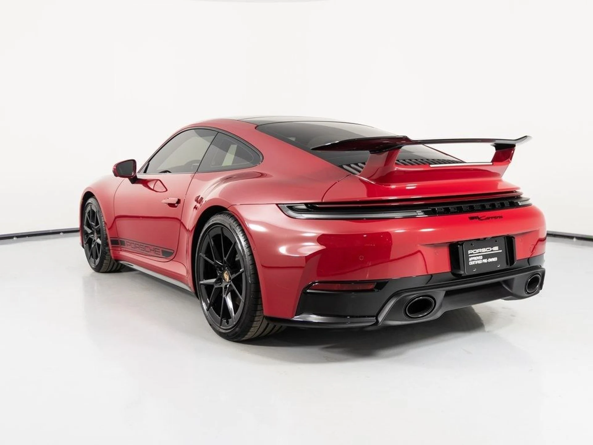 mph007_2126584484_60f27939e846b9a13b2b50c29c287840x_a50a83874d