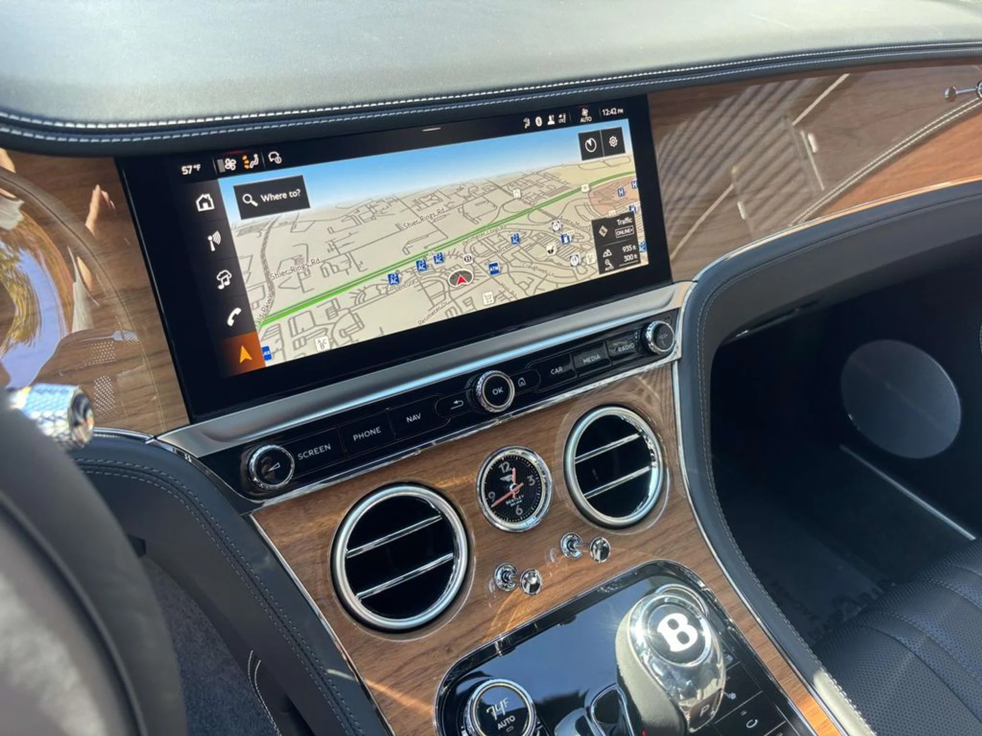 mph007_2126635203_988e31cdd1178d161485d926bba565afx_df0d4f6520