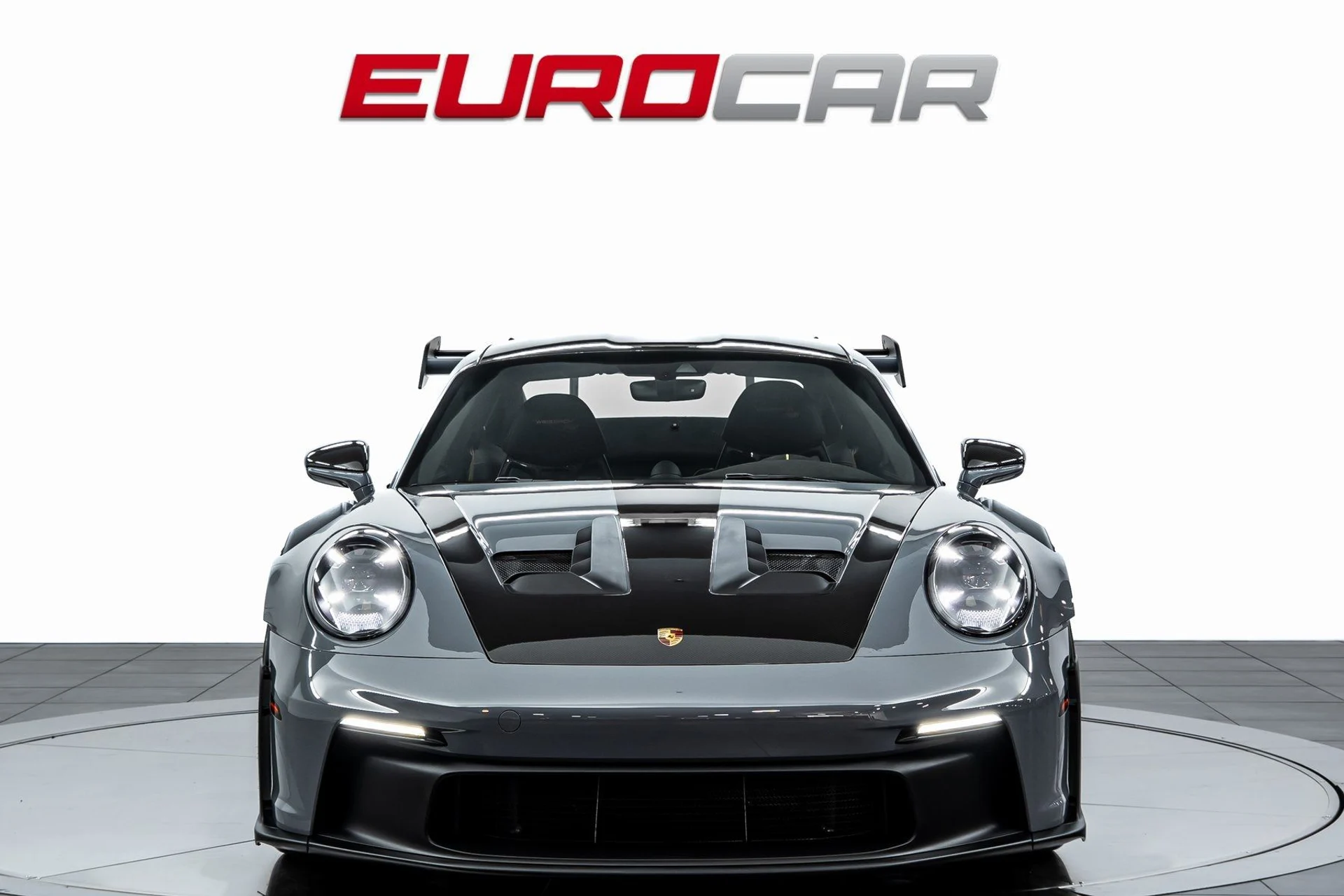 mph007_2126682156_image_8_1893185ffc