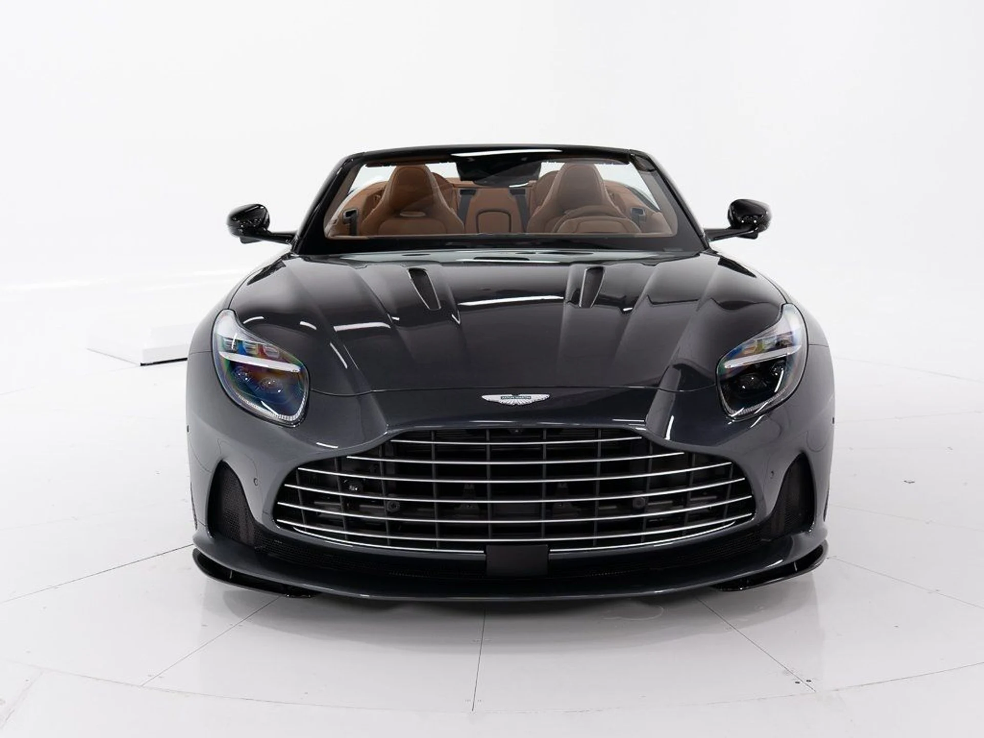 mph007_2126820601_73495b02c4338747e8a80a098ec45d45_bfc29e5a86