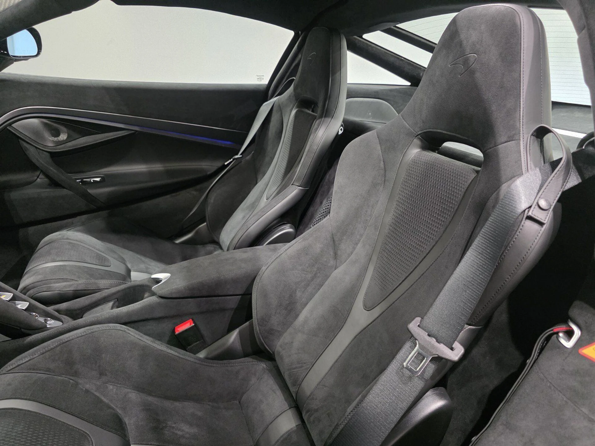 mph007_2127066683_14c9c31414867aacd8b302786bc90fc4_e2a2b6fa24