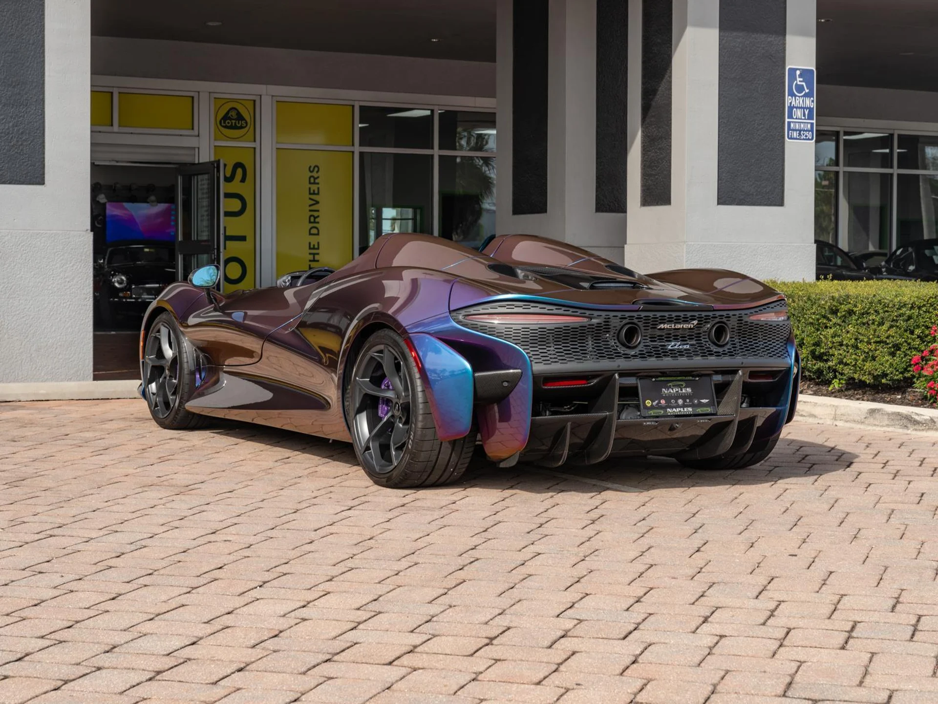 mph007_2127307384_Used_2021_Mc_Laren_Elva_1769595369_1235361954