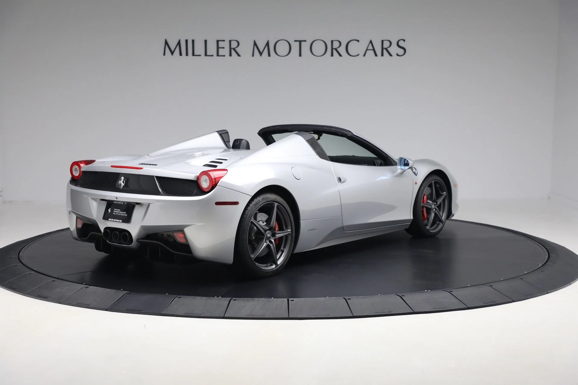 mph007_2128110891_Used_2015_Ferrari_458_Spider_eeb7a73b9f