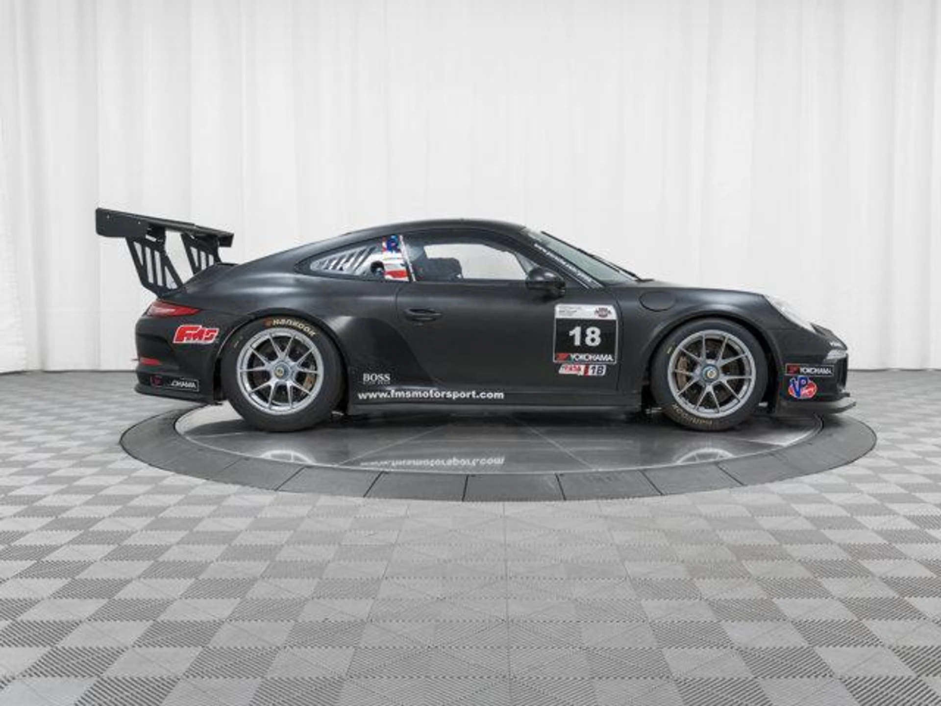 mph007_212878281_nc93_Bdmw_L6j9_L2r_D_Tz1n_1_Jqn28_e73afa27b4