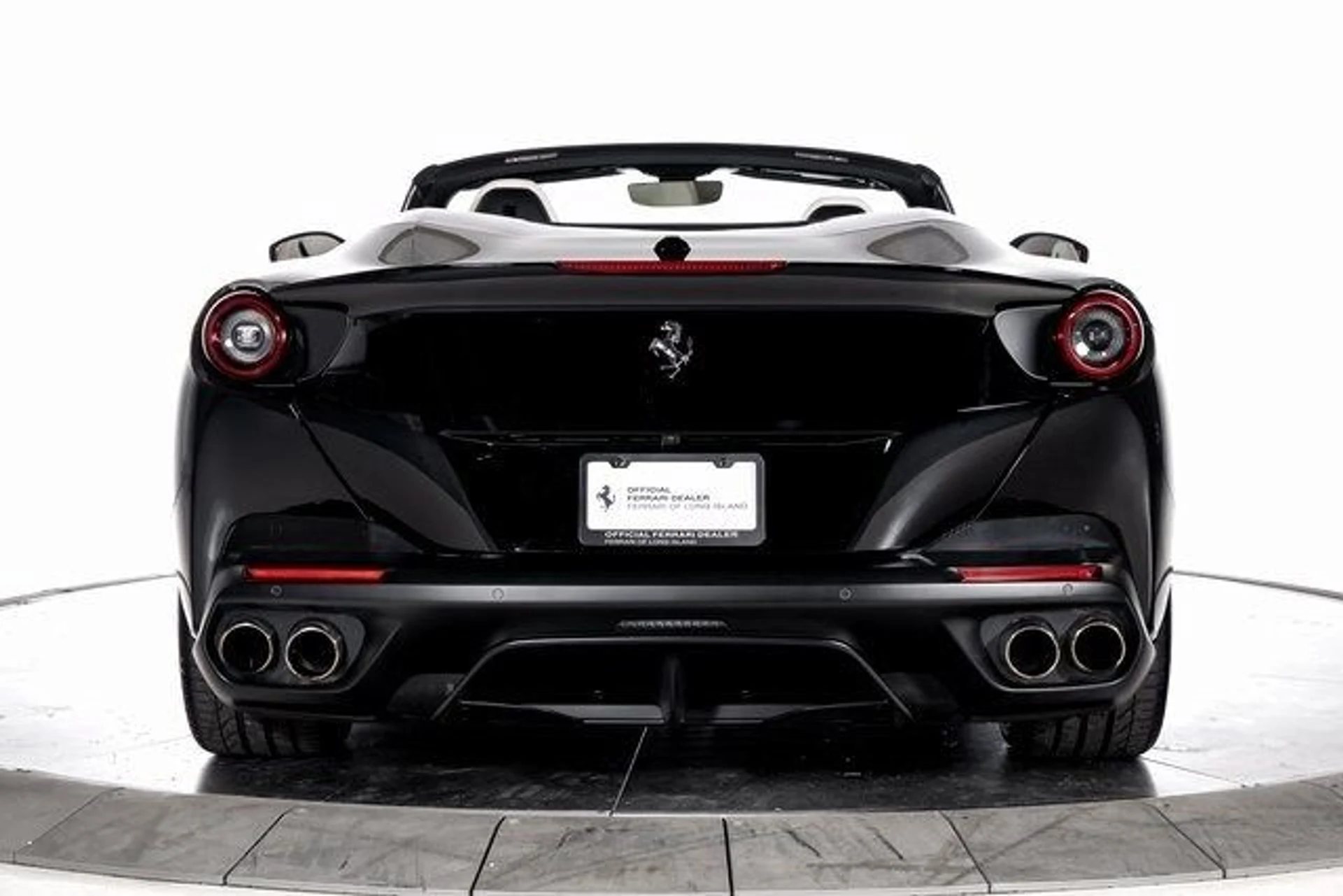 mph007_2129218599_48ff6b8d002a58fab4d71d64f85b676fx_f72f5da6df