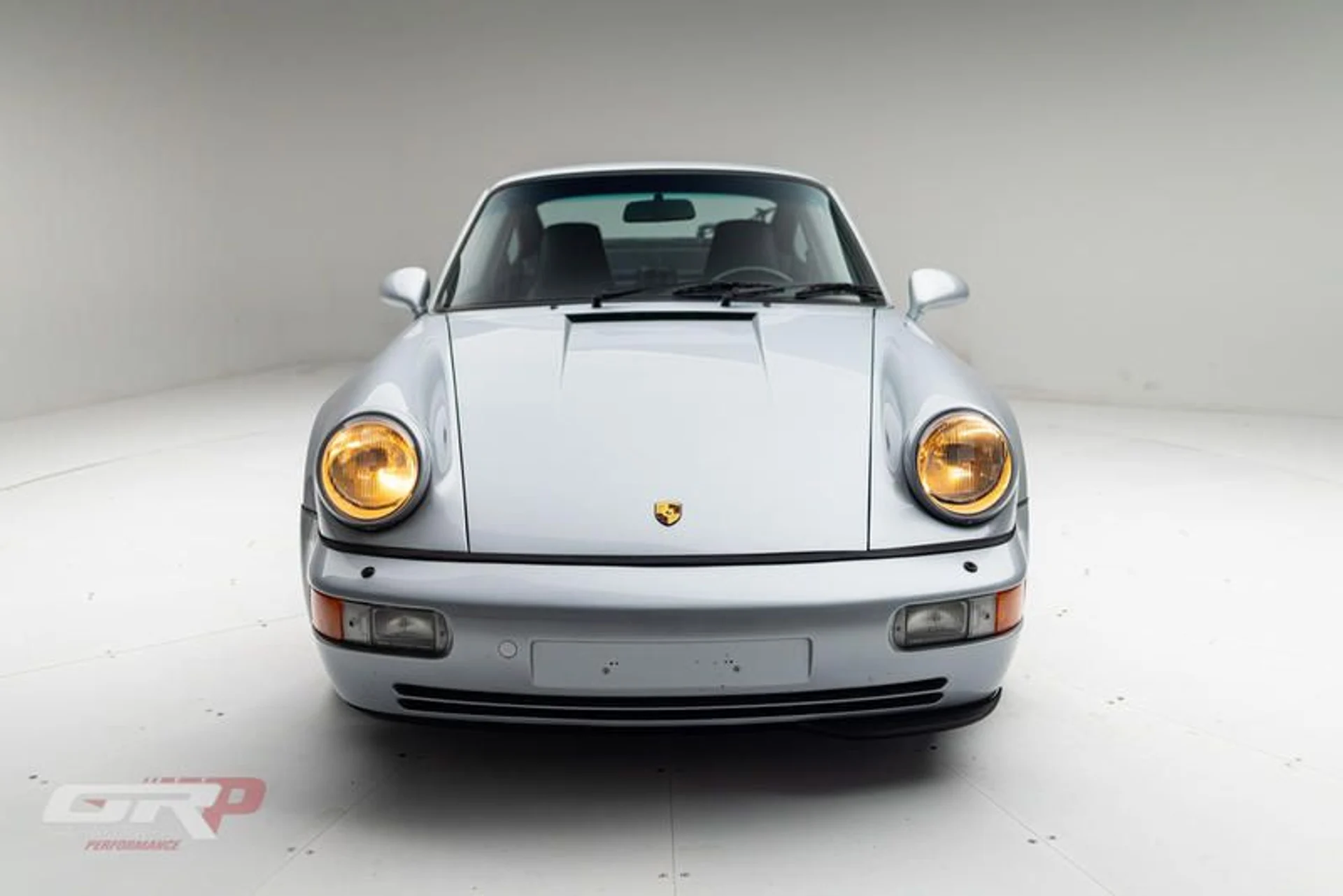 mph007_2129346283_C26_C20_BF_9_F59_4347_A288_67_BDEBFE_23_BC_d37e8718fe