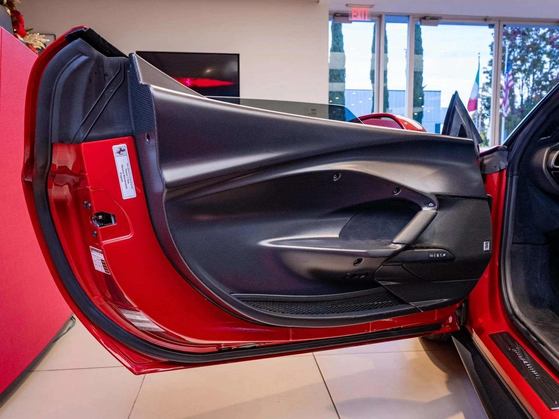 mph007_2129355370_8_a1ed98346e