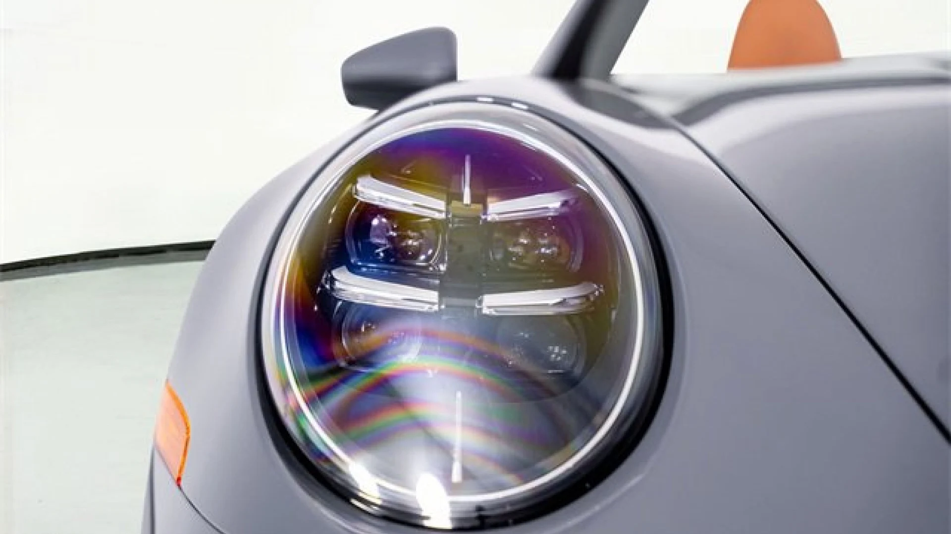 mph007_2129548580_content_homenetiol_com_2001243_2130496_0x0_17166f1779334ba482e149e45702c471_639d8923fb