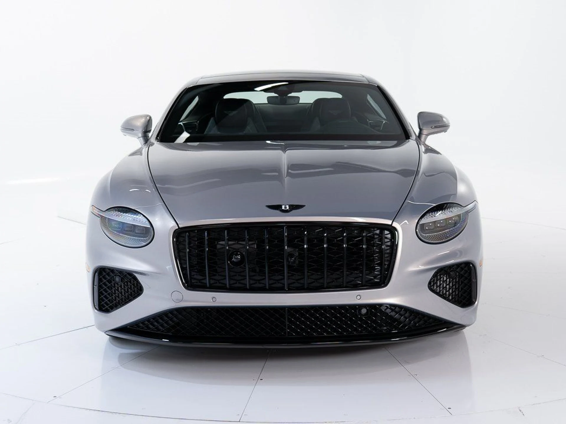 mph007_2129964345_abe239fe9d803bf3f523e0f79ed3779d_40138c8d7c