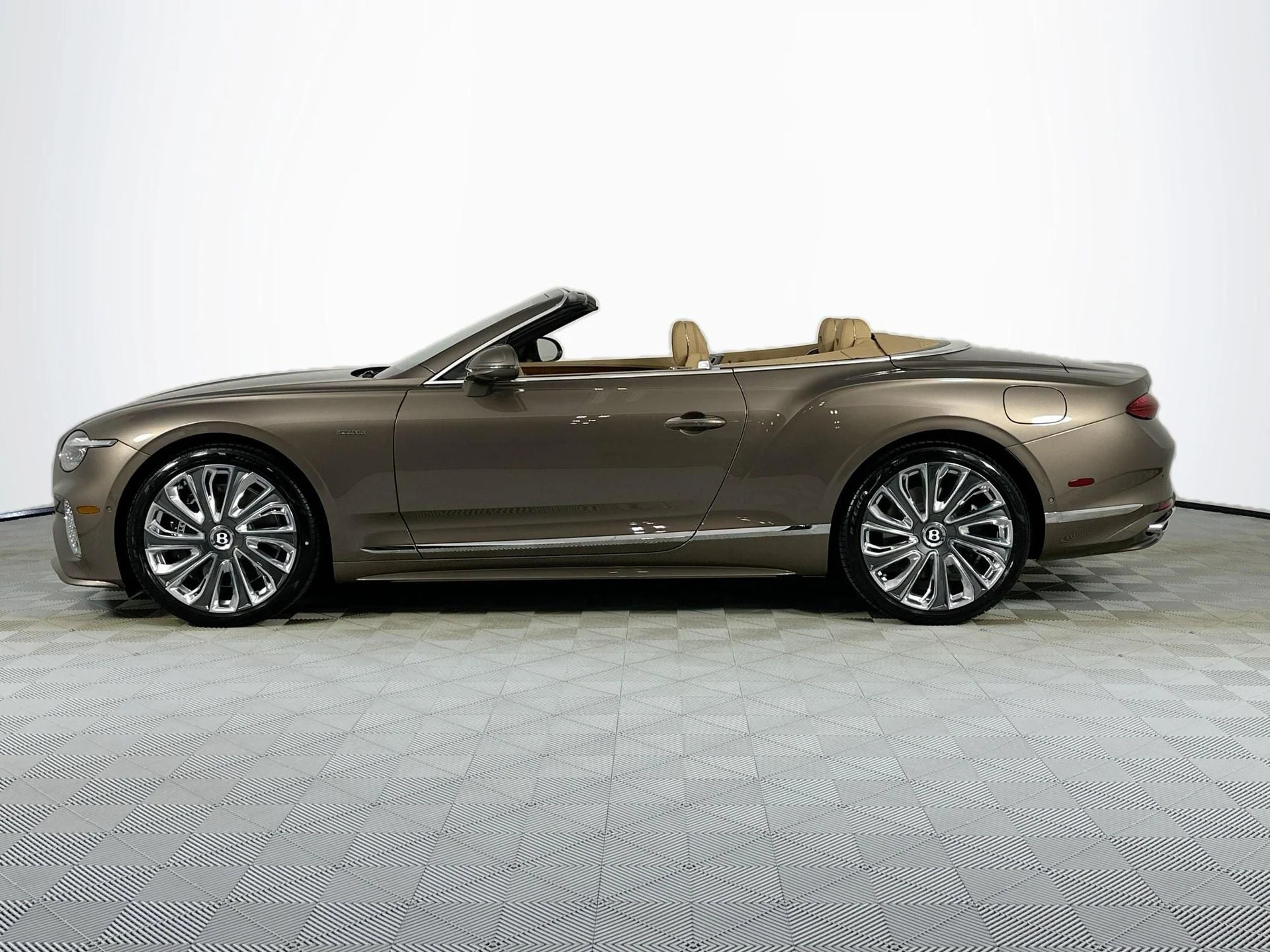 mph007_2130155768_8_2cc41d5cd2