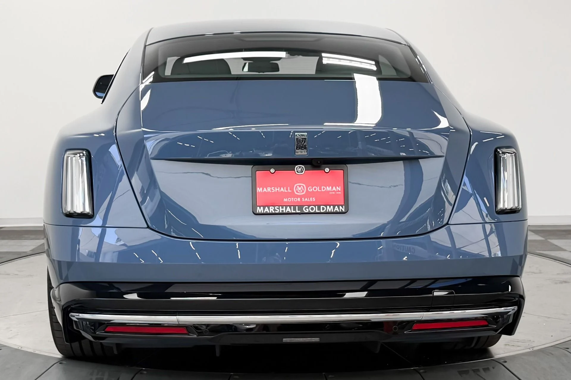mph007_2130247195_Used_2024_Rolls_Royce_Spectre_Launch_Package_Low_Miles_Canadel_Paneling_1782413565_f6d6605854