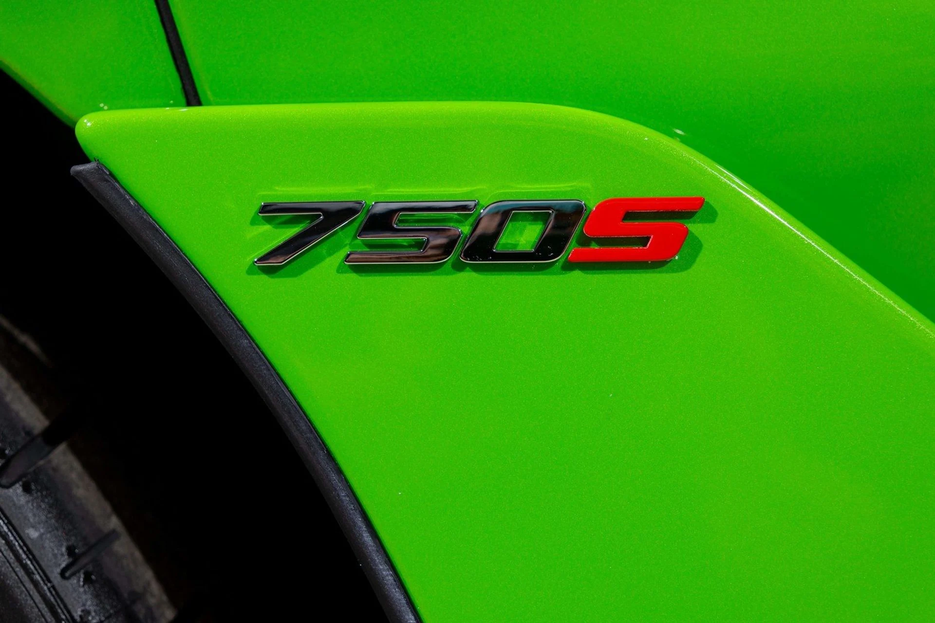 mph007_2130274815_image_8_15e4b2a122