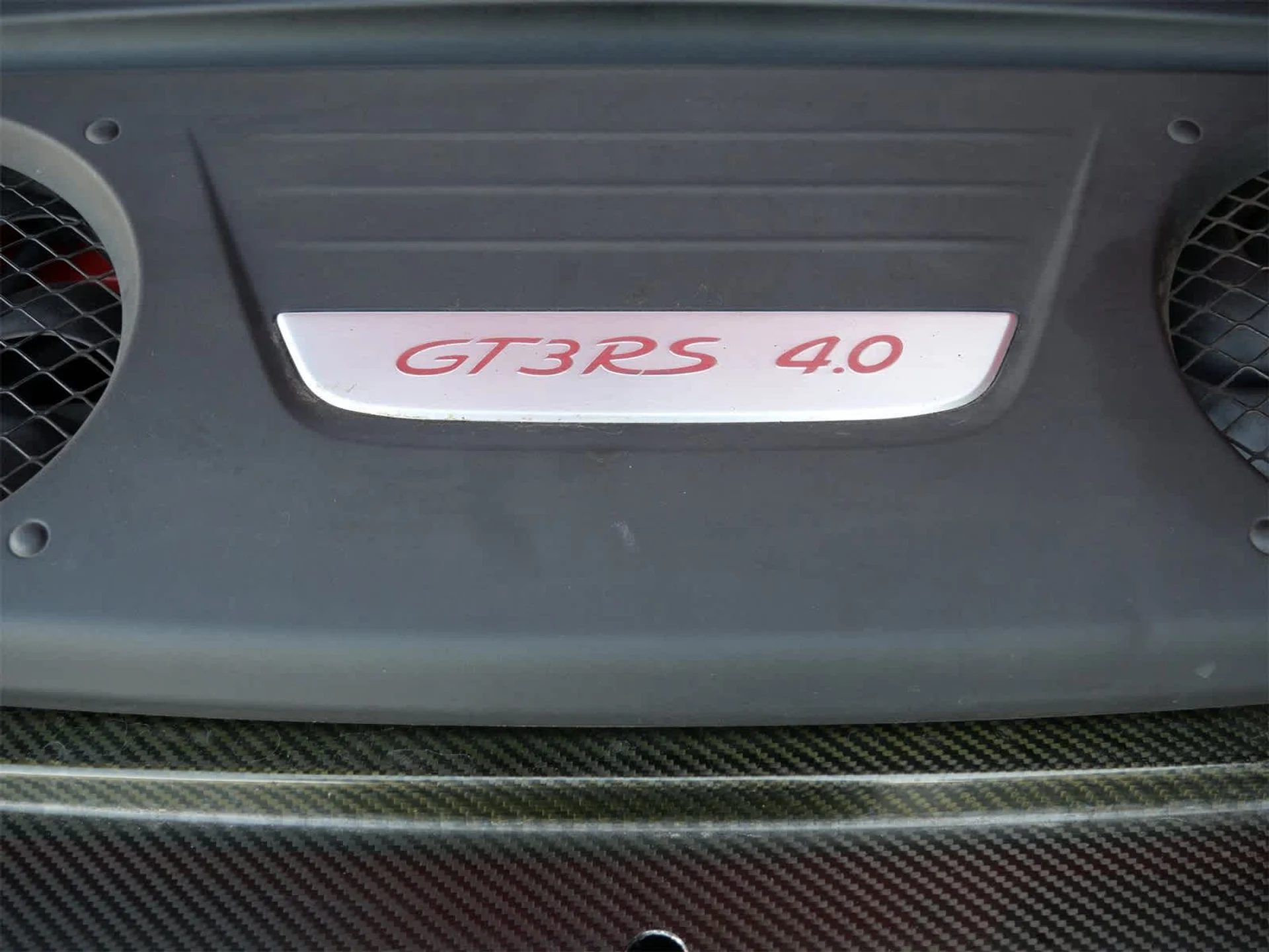 mph007_2130848101_b033d381437ed5b03b52e411cb69f499_620b66ef91