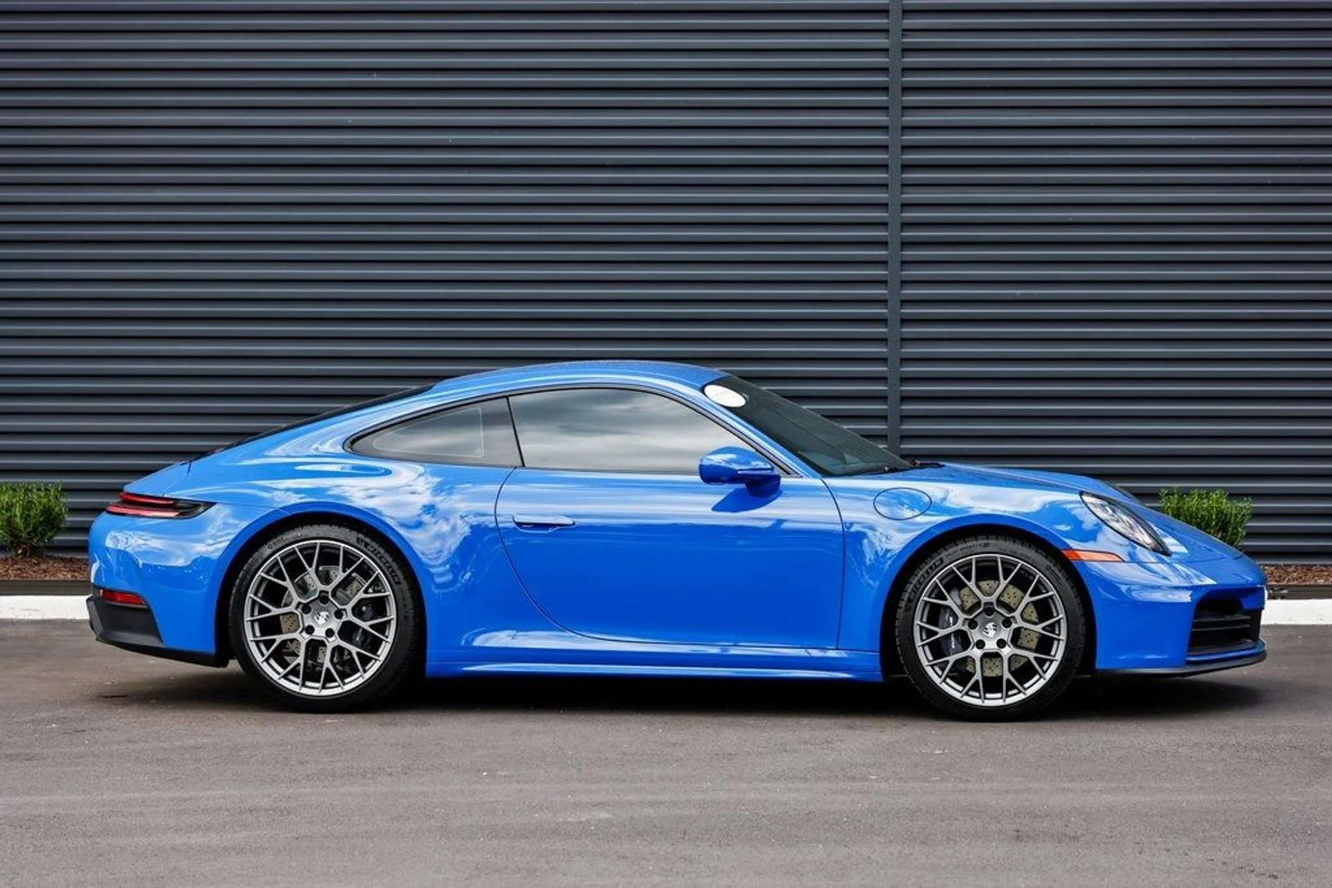 mph007_2130864200_43317af7657c1c304c59b44c6ca73adf_c22c81da5a