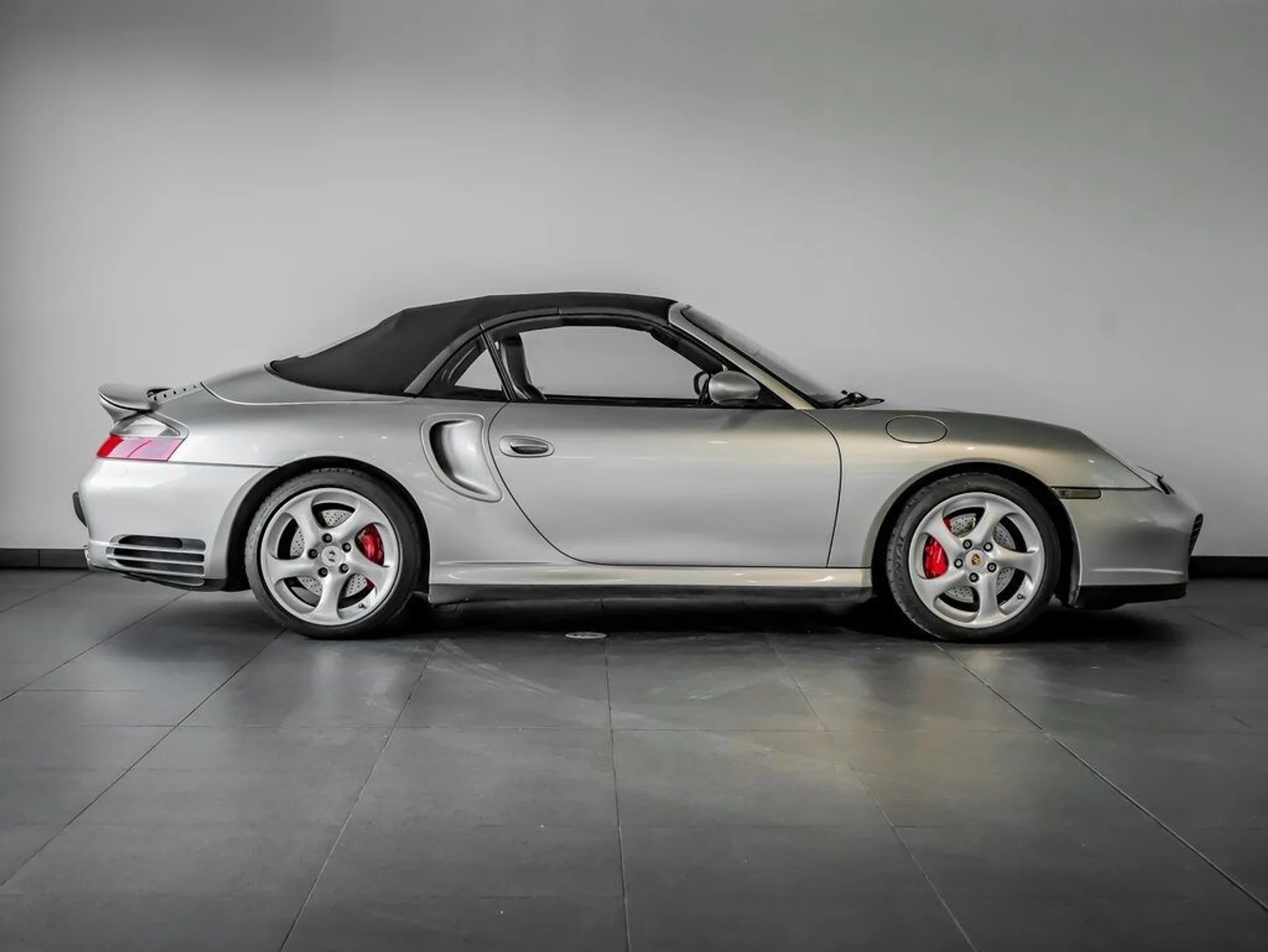 mph007_2130913167_91726194de34dfd0d687c9ac0818814b_adf62a638f