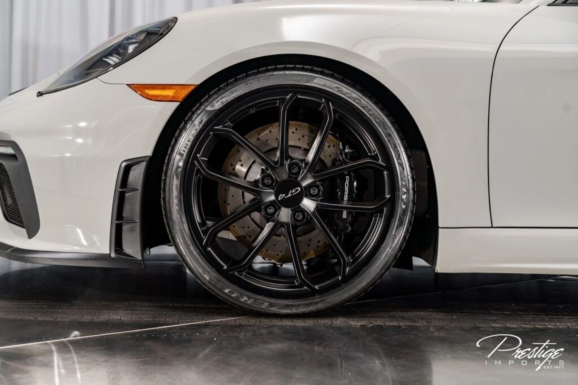 mph007_2131039482_1b2d43ae9eaa568a949dd25a392497b1_55d69c7dfe