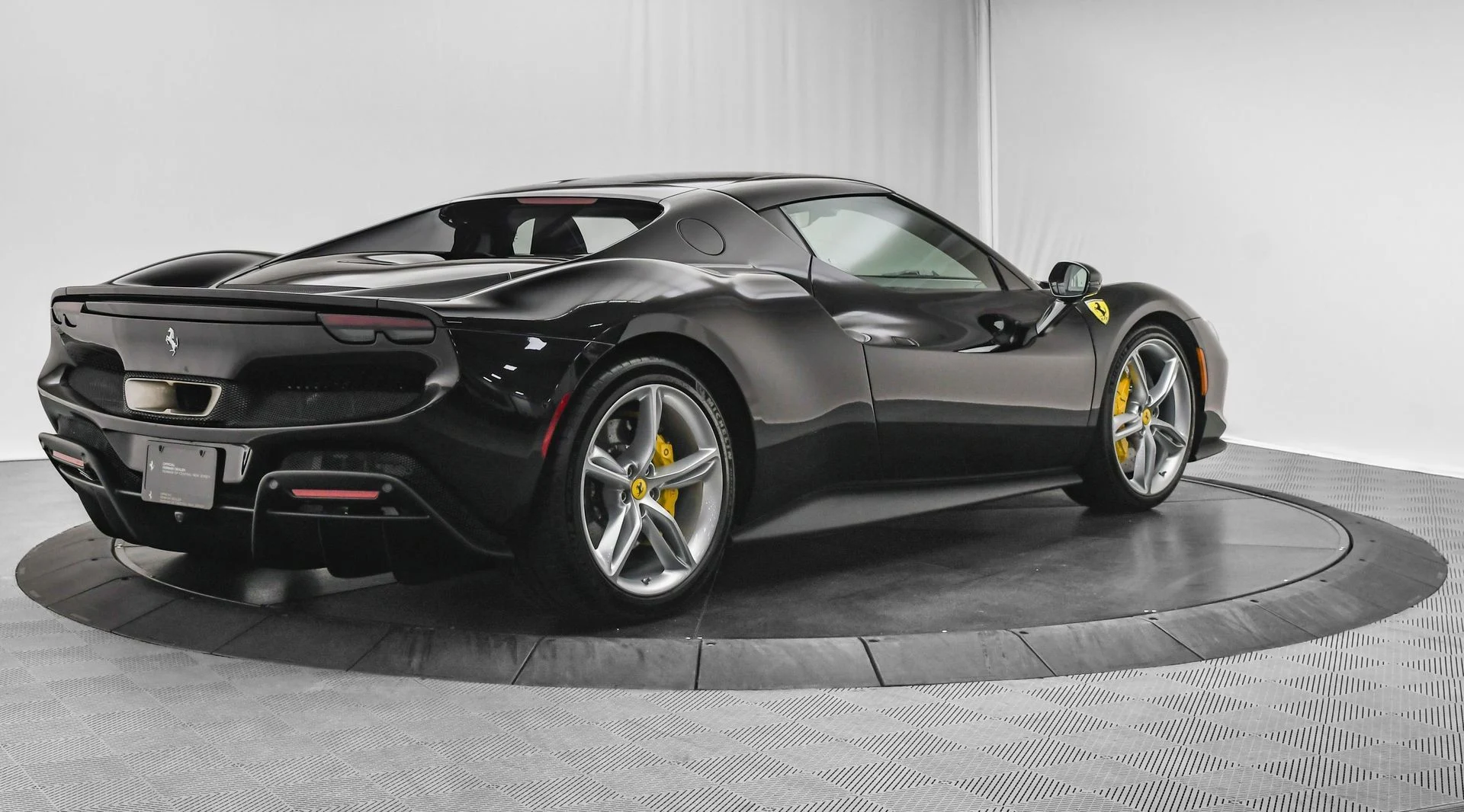 mph007_2131311711_be2fa64d7364492e9449e0cd33df7f74_5517466edb