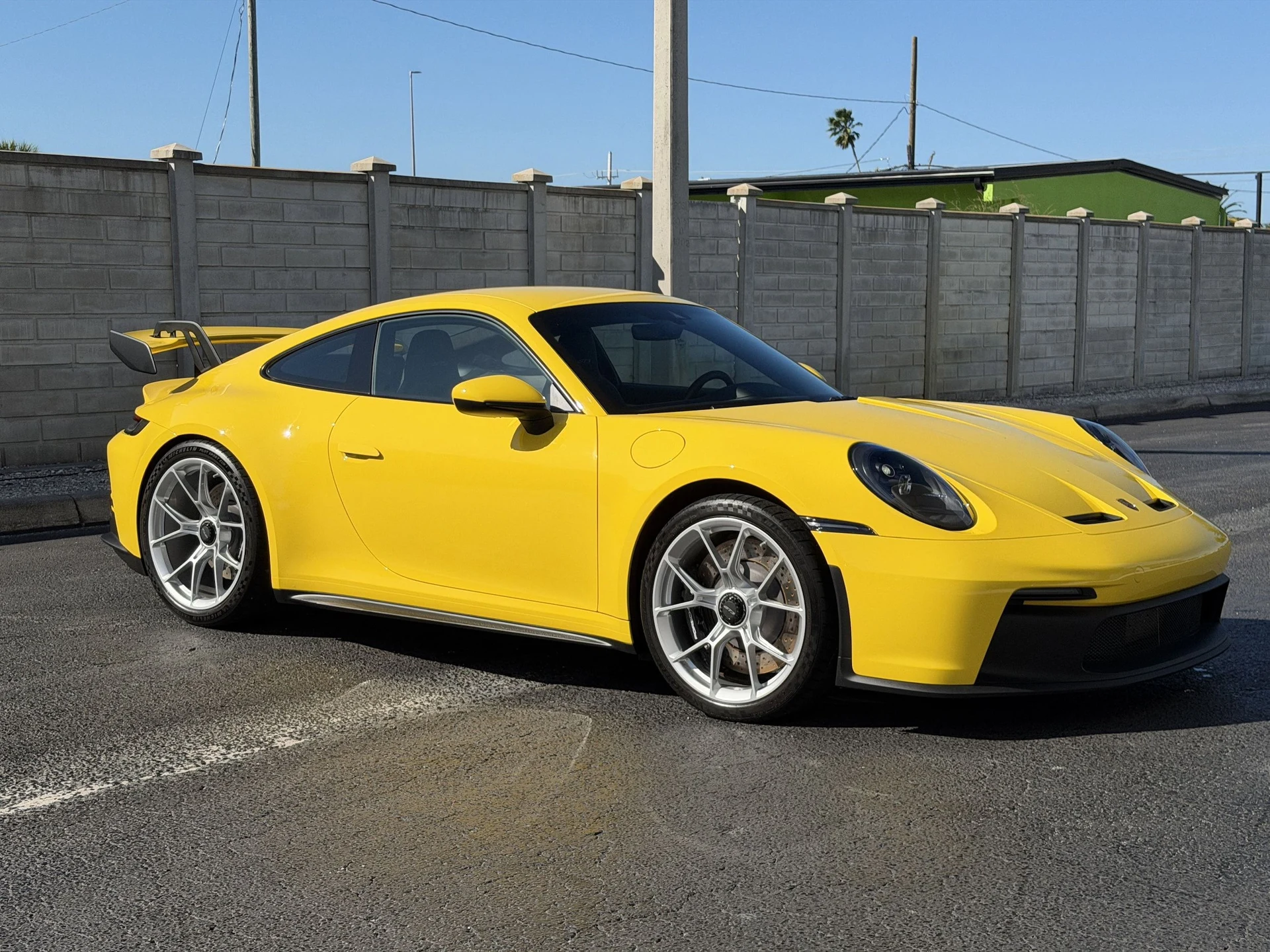 mph007_213182670_1f1e966871f6c63762eee0d7b8c00c0dx_8fead4454c