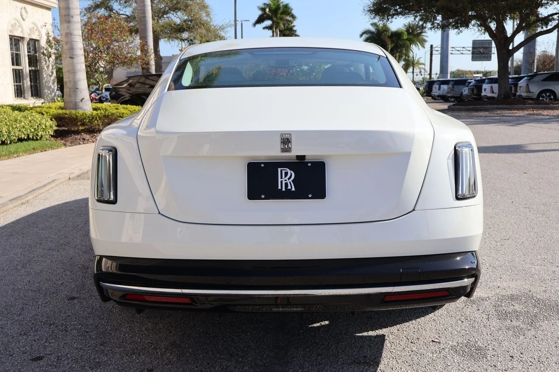 mph007_2132060539_8_1fc75cf8eb