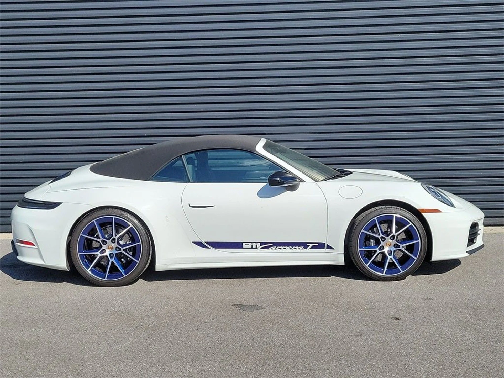 mph007_2132247183_8_56dbb8c810