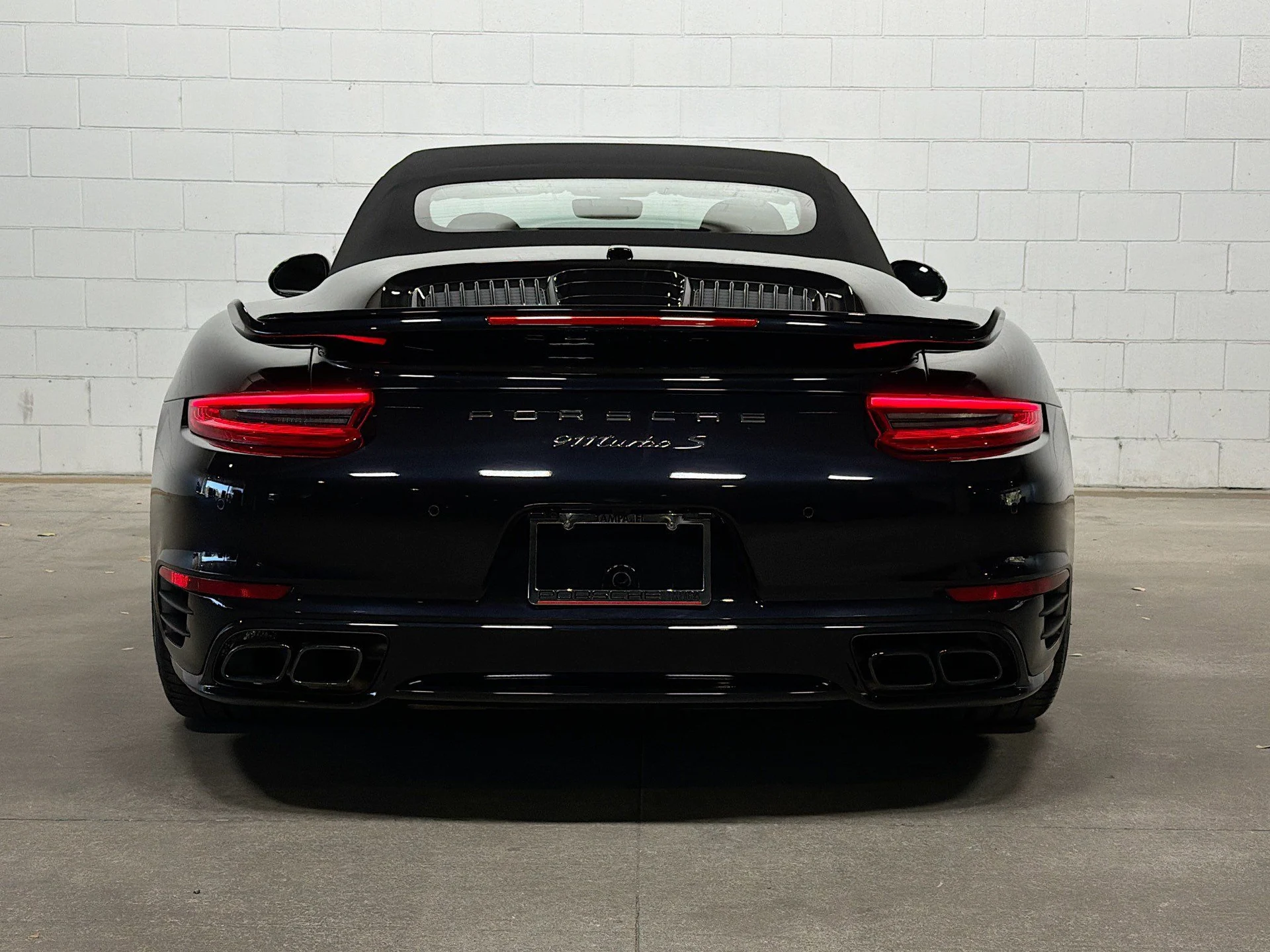 mph007_213298982_135d09624a08fef81e772ea9129f653f_dada90dc19