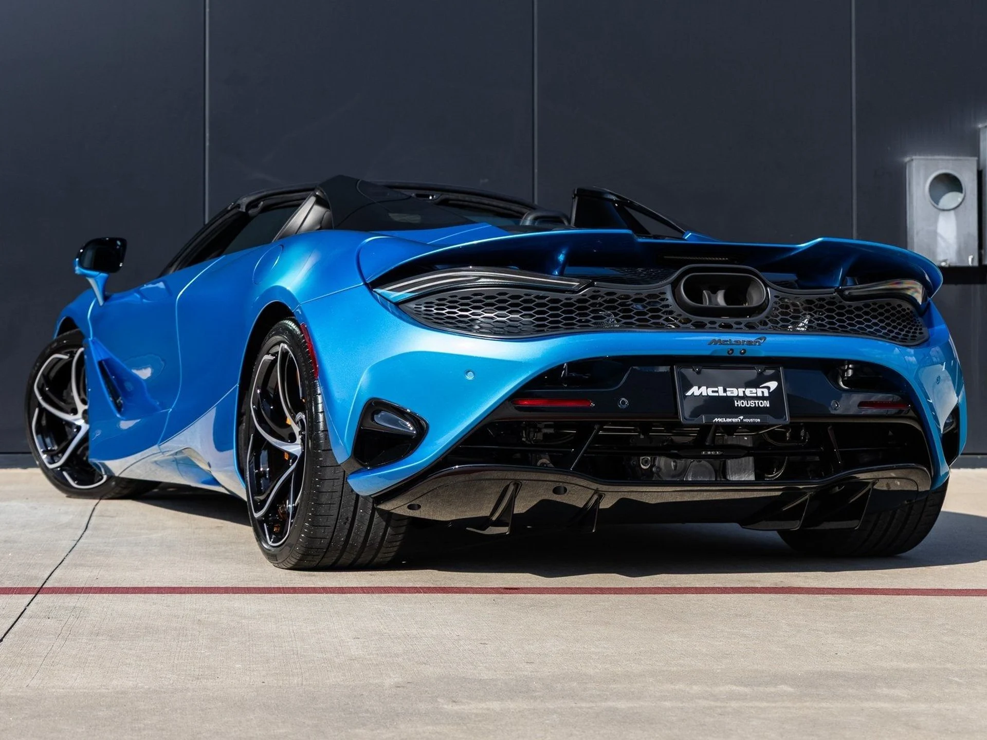 mph007_2133364521_8_23a26f363b